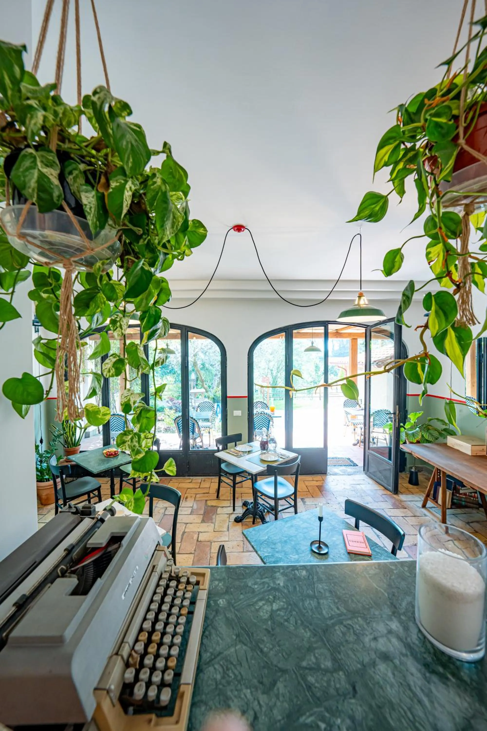 Giardini Penelope Resort e Spa