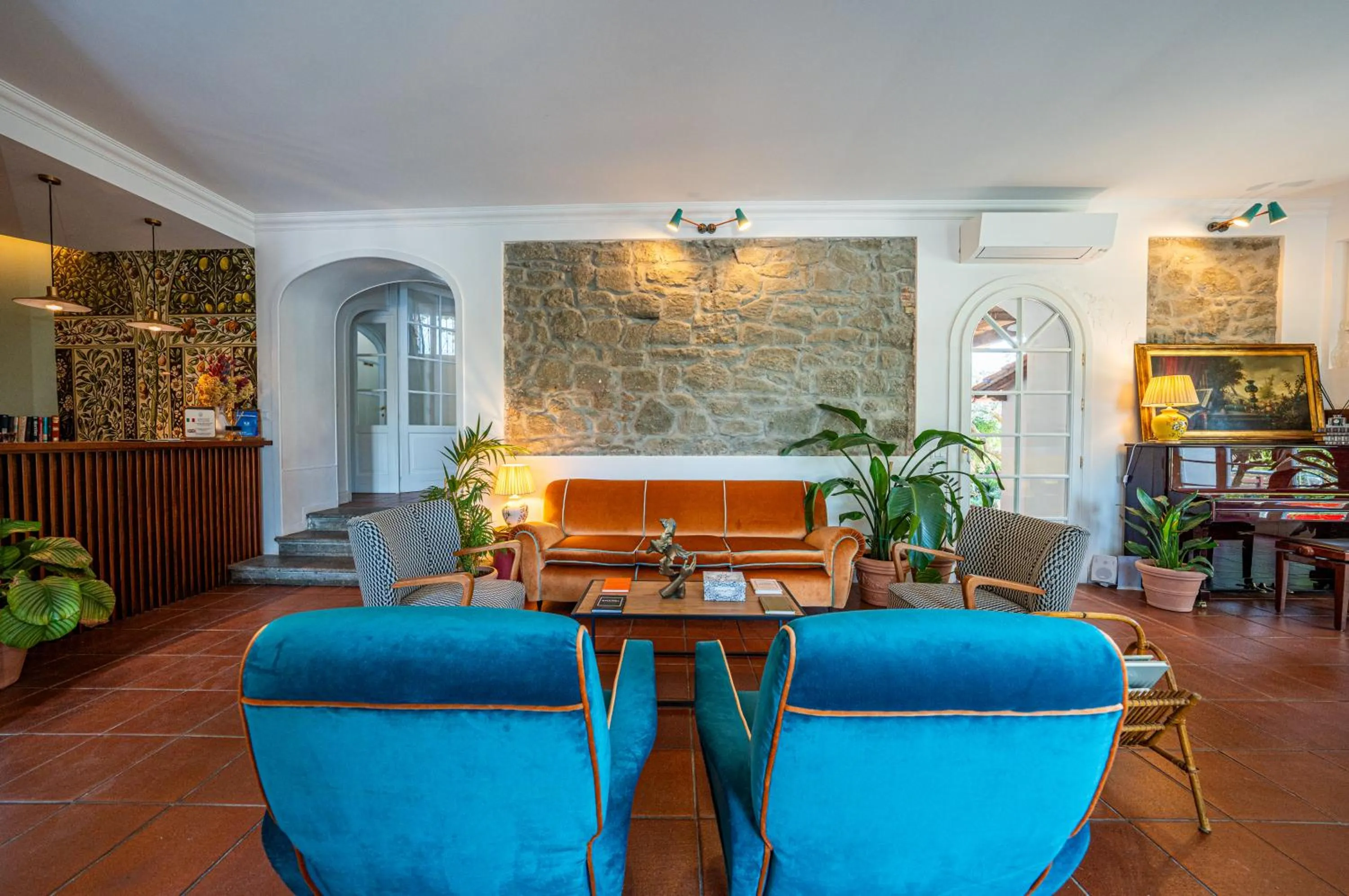 Giardini Penelope Resort e Spa