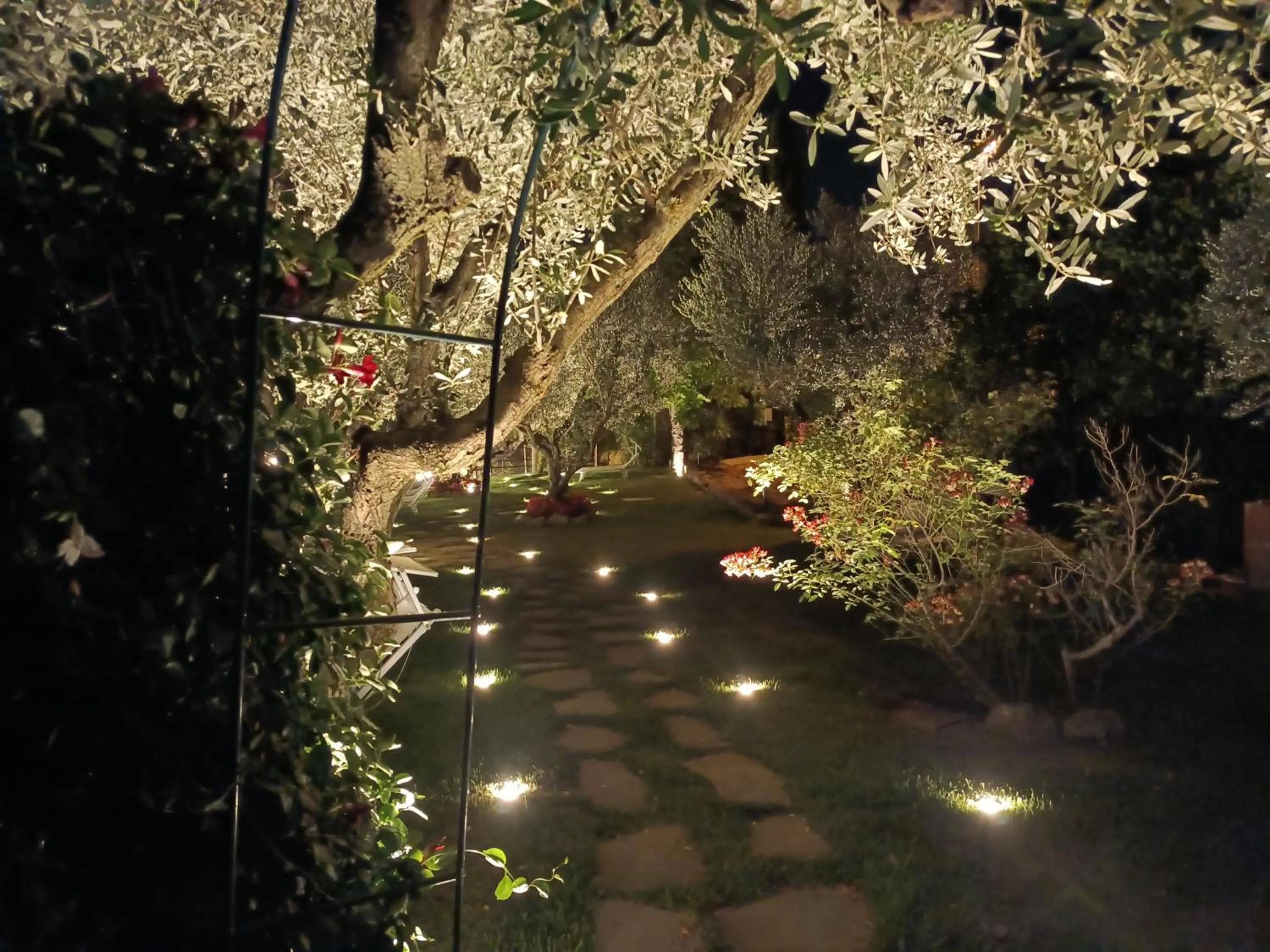 Giardini Penelope Resort e Spa