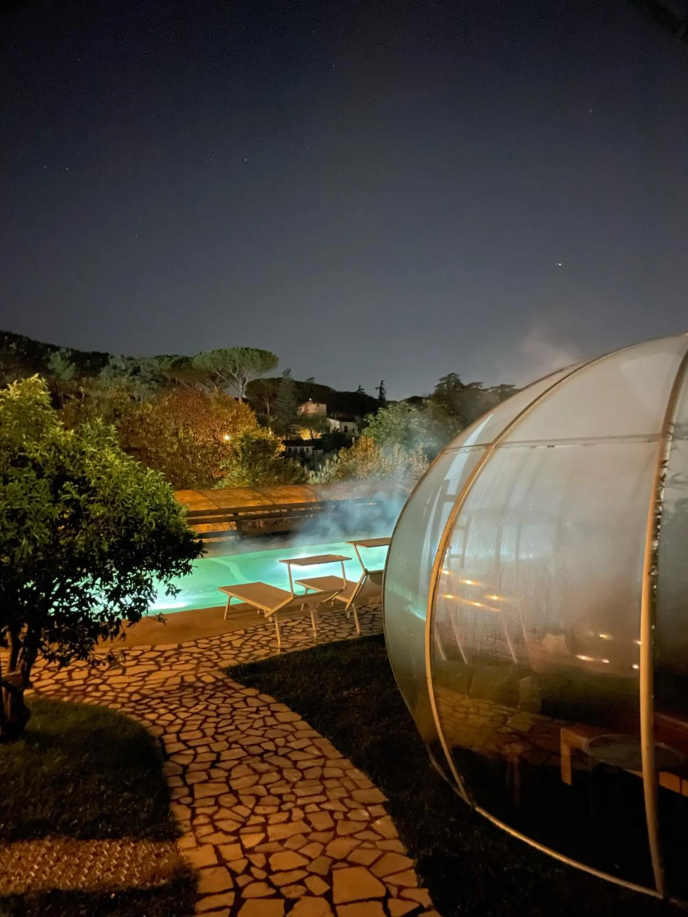 Giardini Penelope Resort e Spa