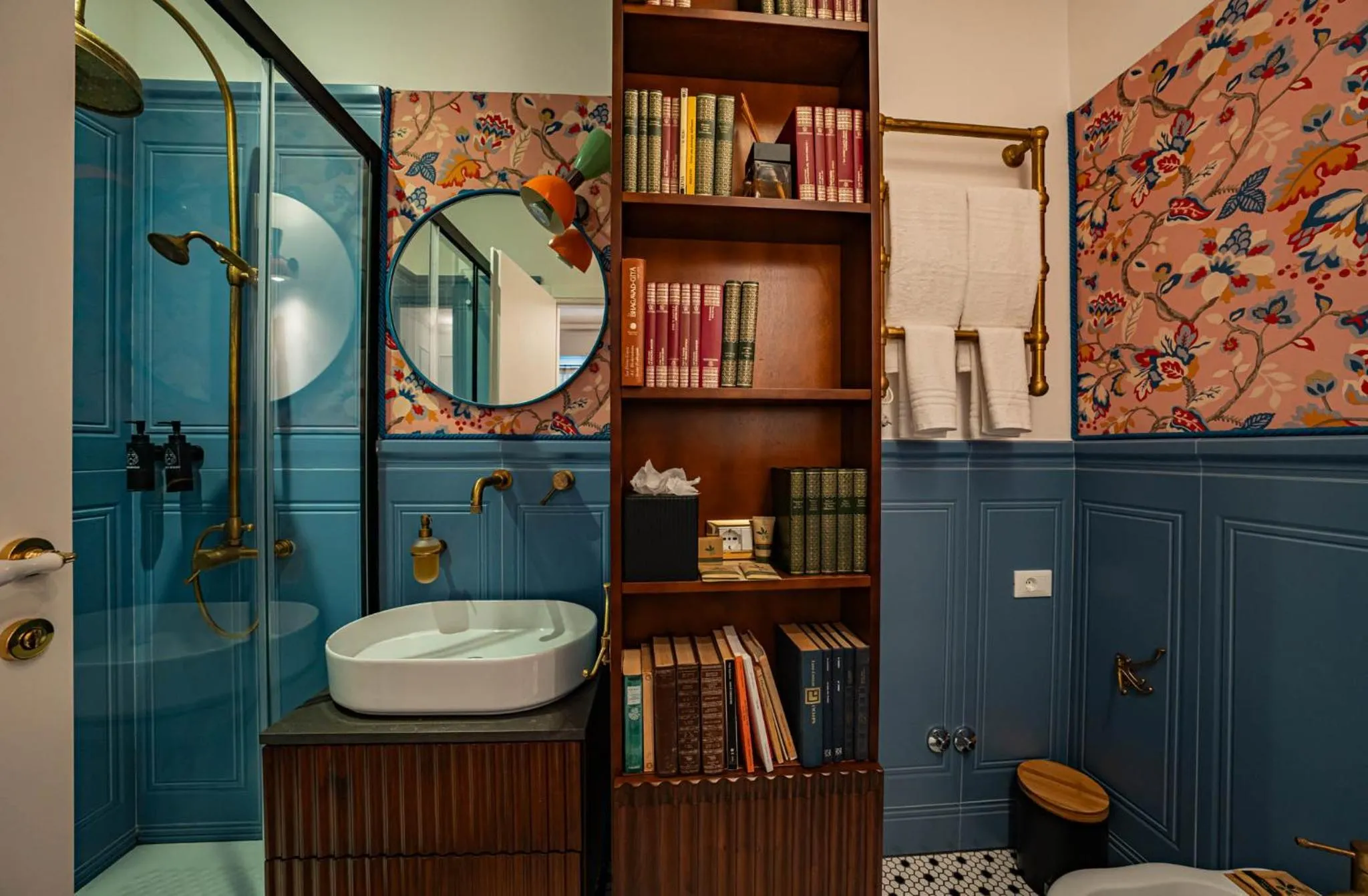 Giardini Penelope Resort e Spa