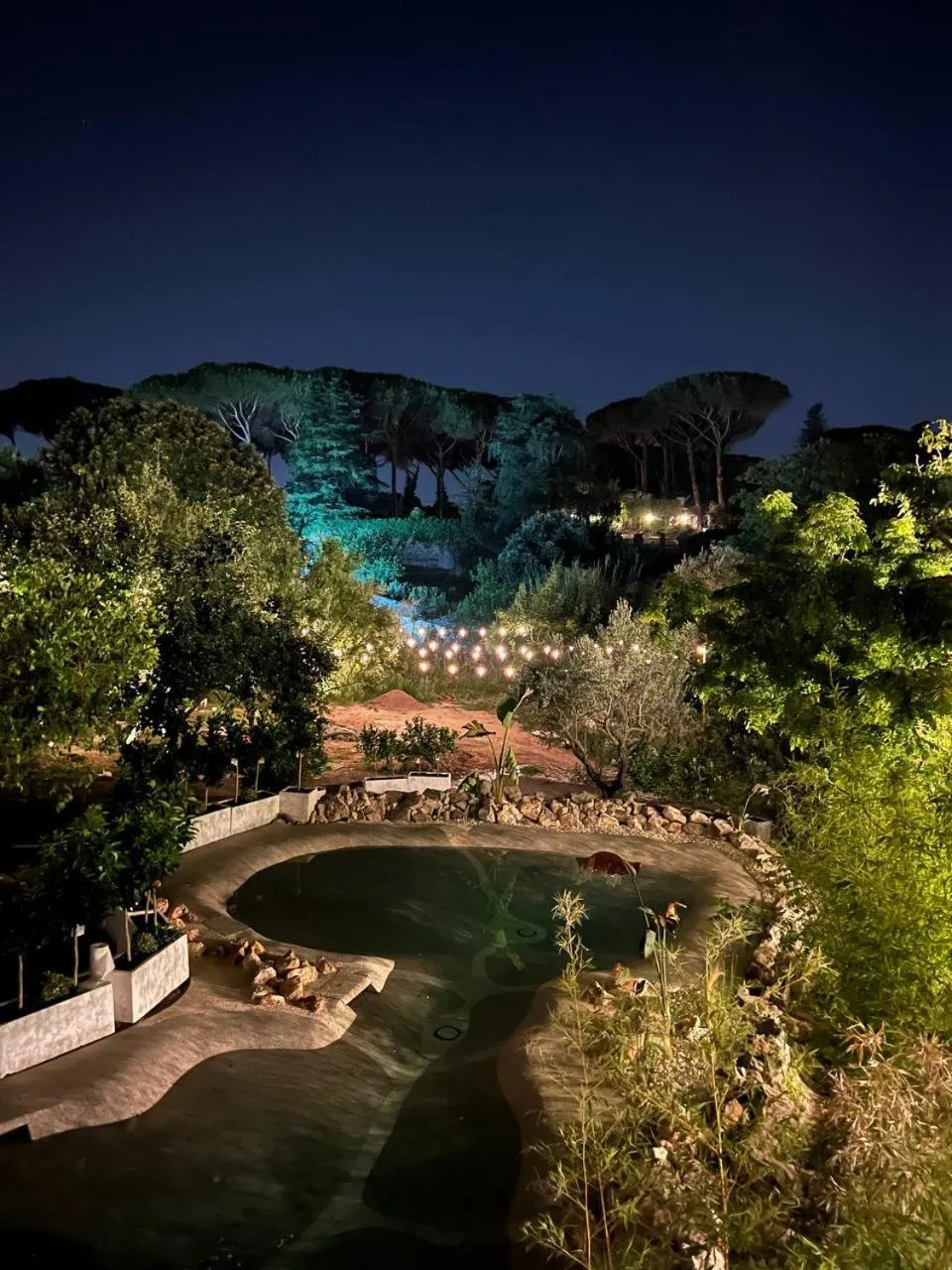 Giardini Penelope Resort e Spa