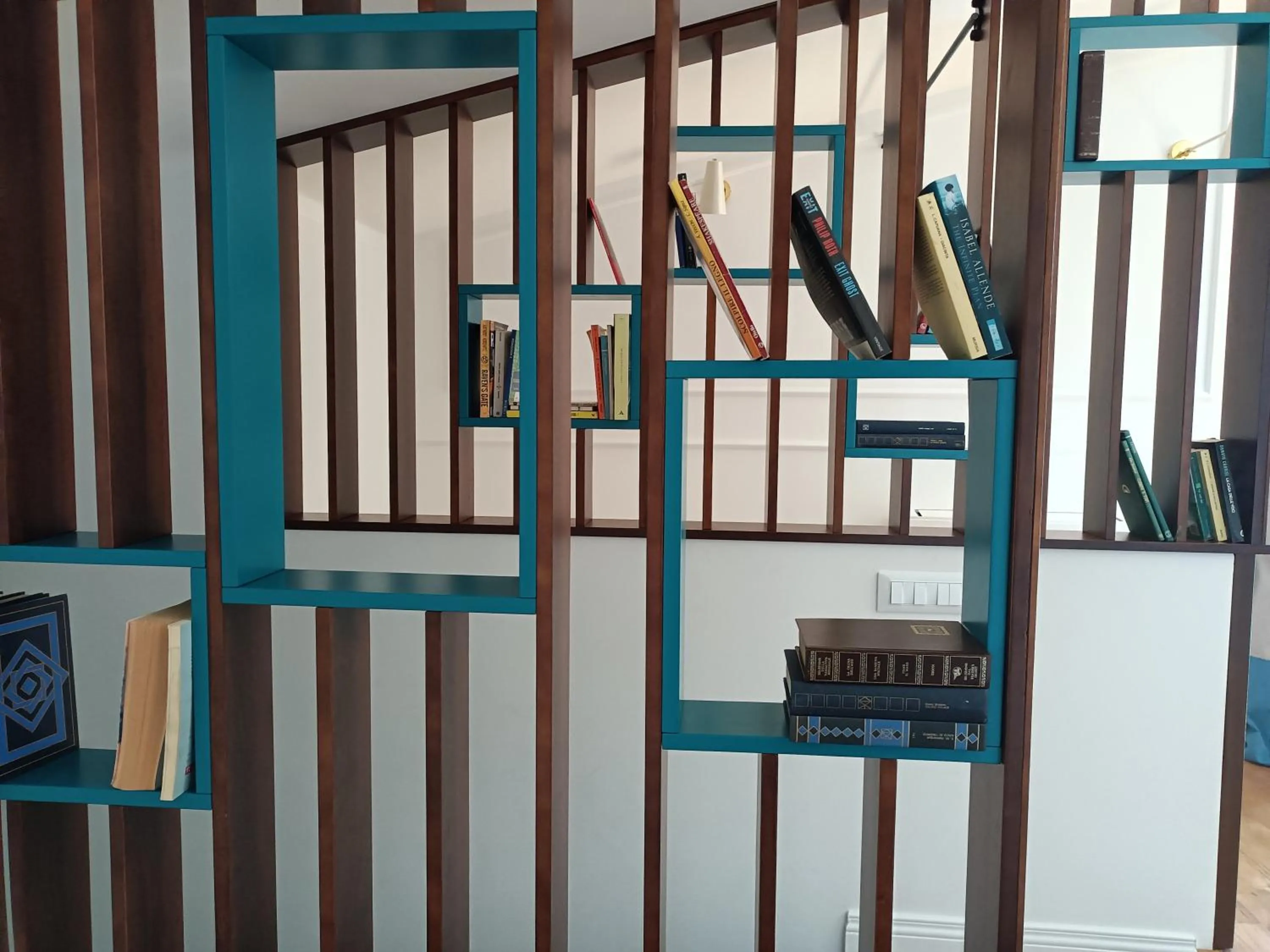 Giardini Penelope Resort e Spa