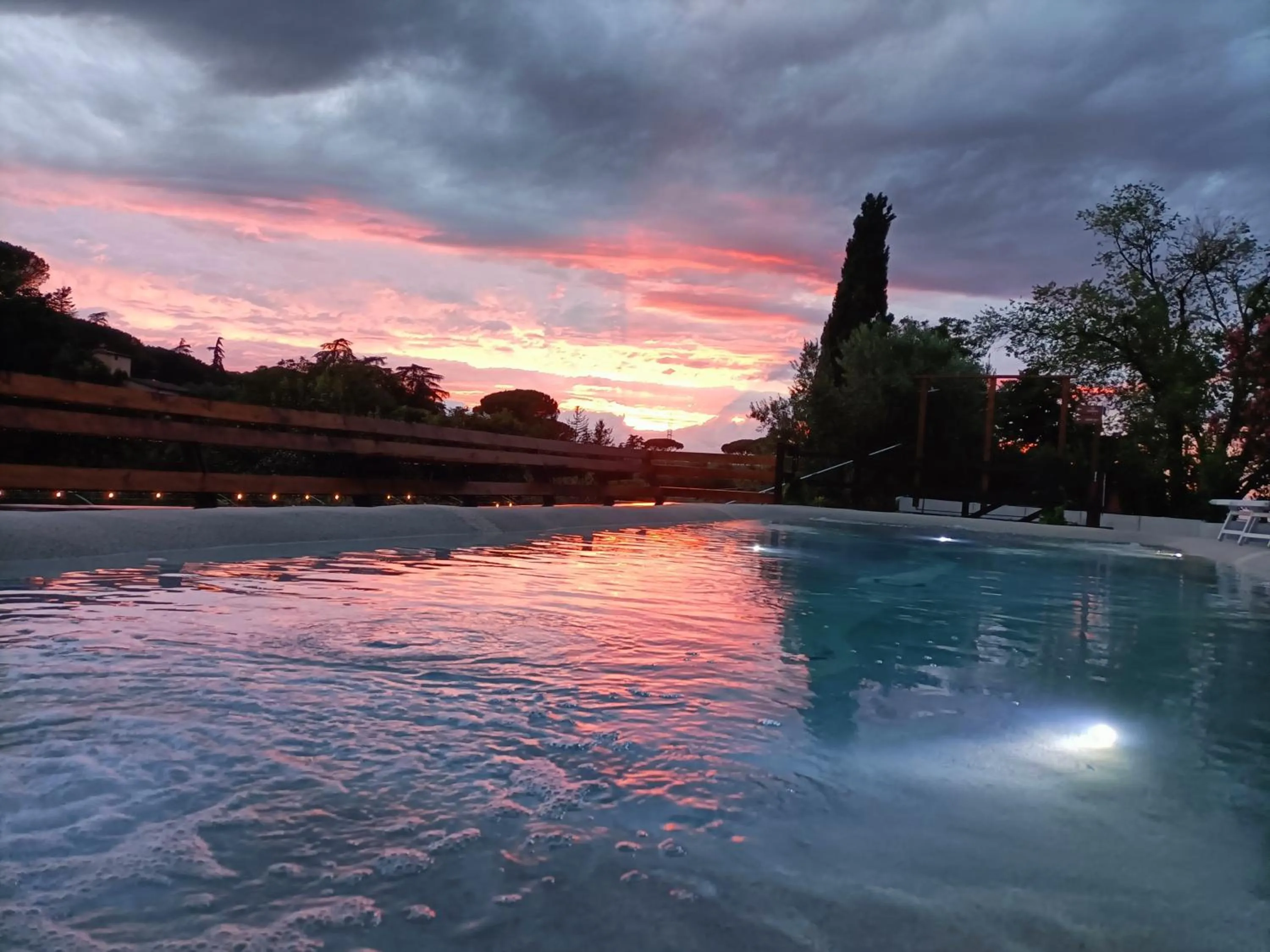 Giardini Penelope Resort e Spa