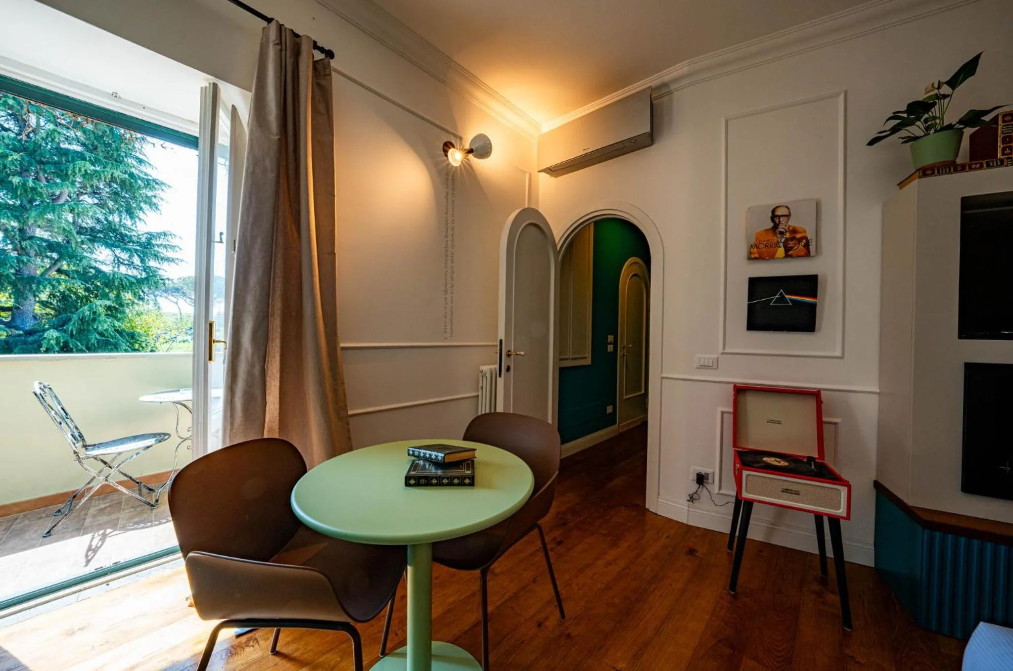 Giardini Penelope Resort e Spa