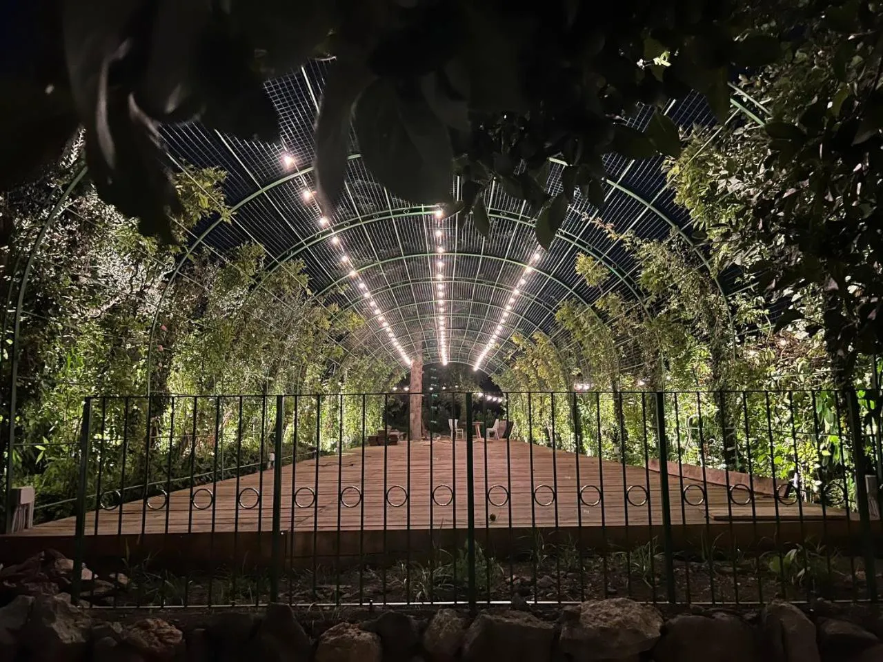 Giardini Penelope Resort e Spa