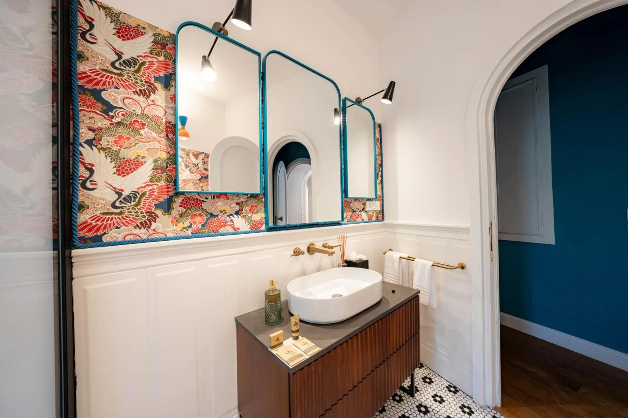 Giardini Penelope Resort e Spa