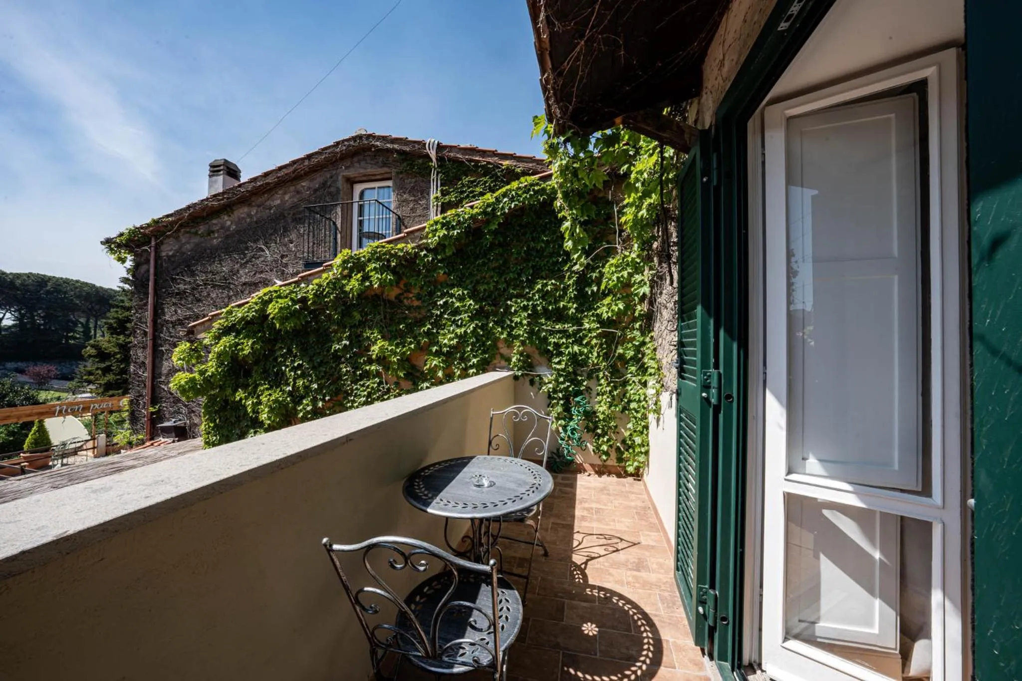 Giardini Penelope Resort e Spa