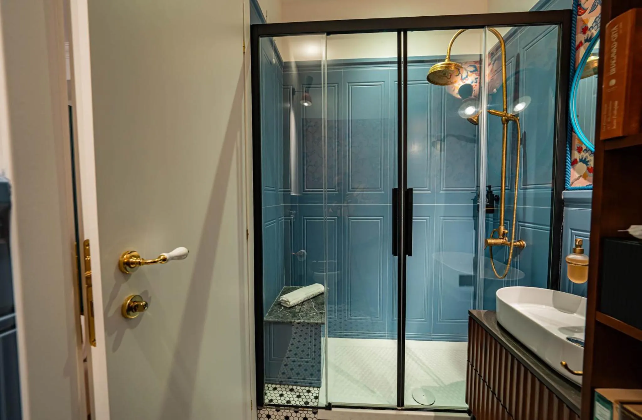 Giardini Penelope Resort e Spa