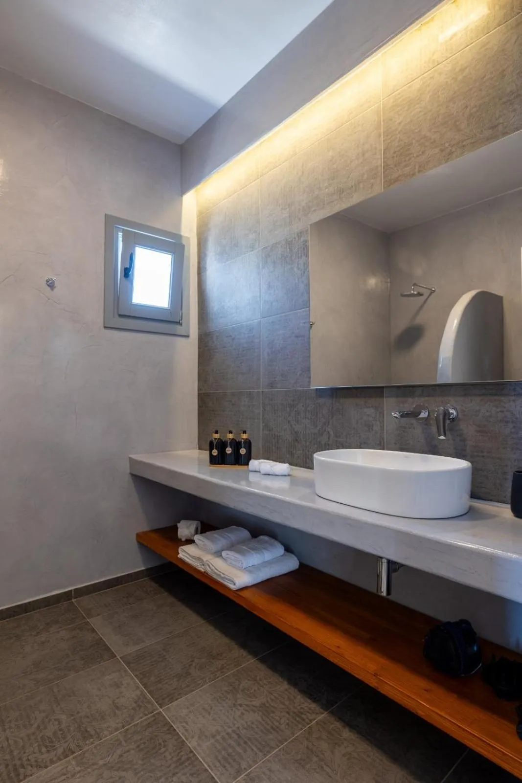 Bonsai Luxury Suites