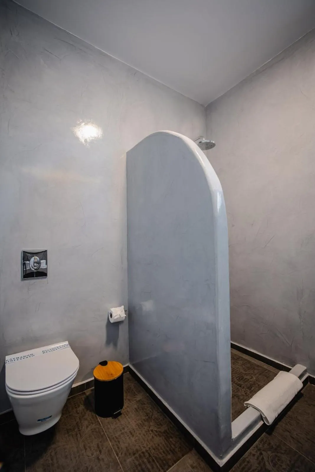 Bonsai Luxury Suites