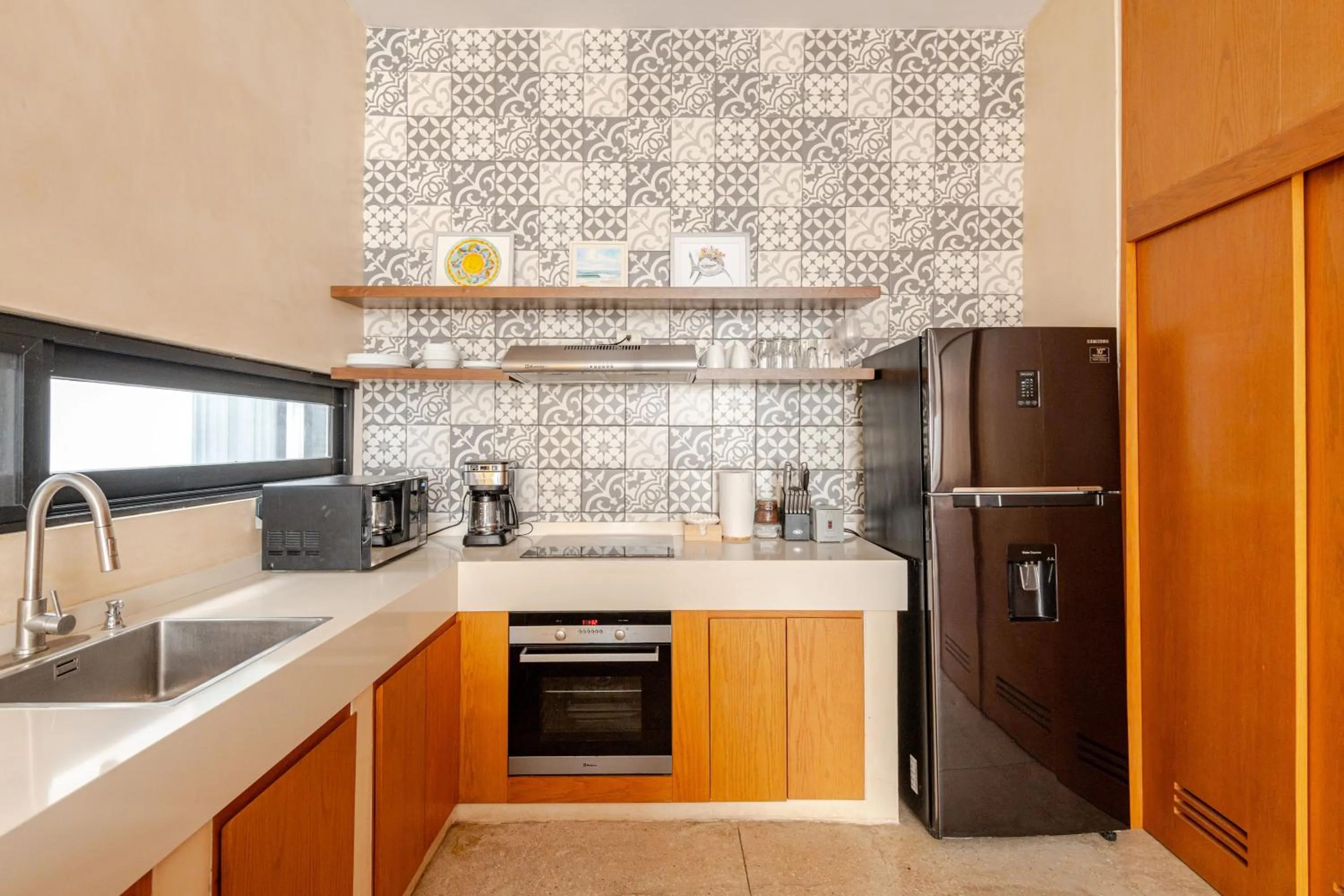 Manor Tulum by The Spot Rentals