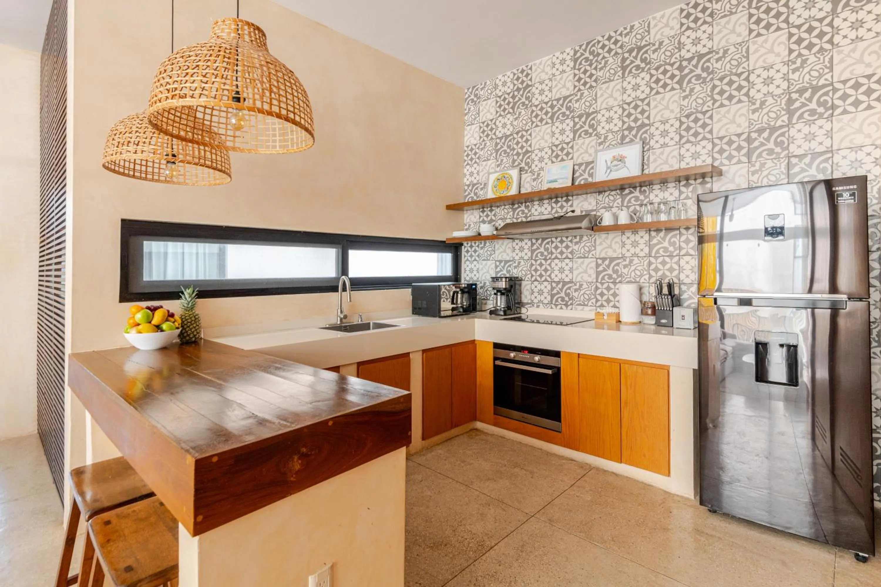 Manor Tulum by The Spot Rentals