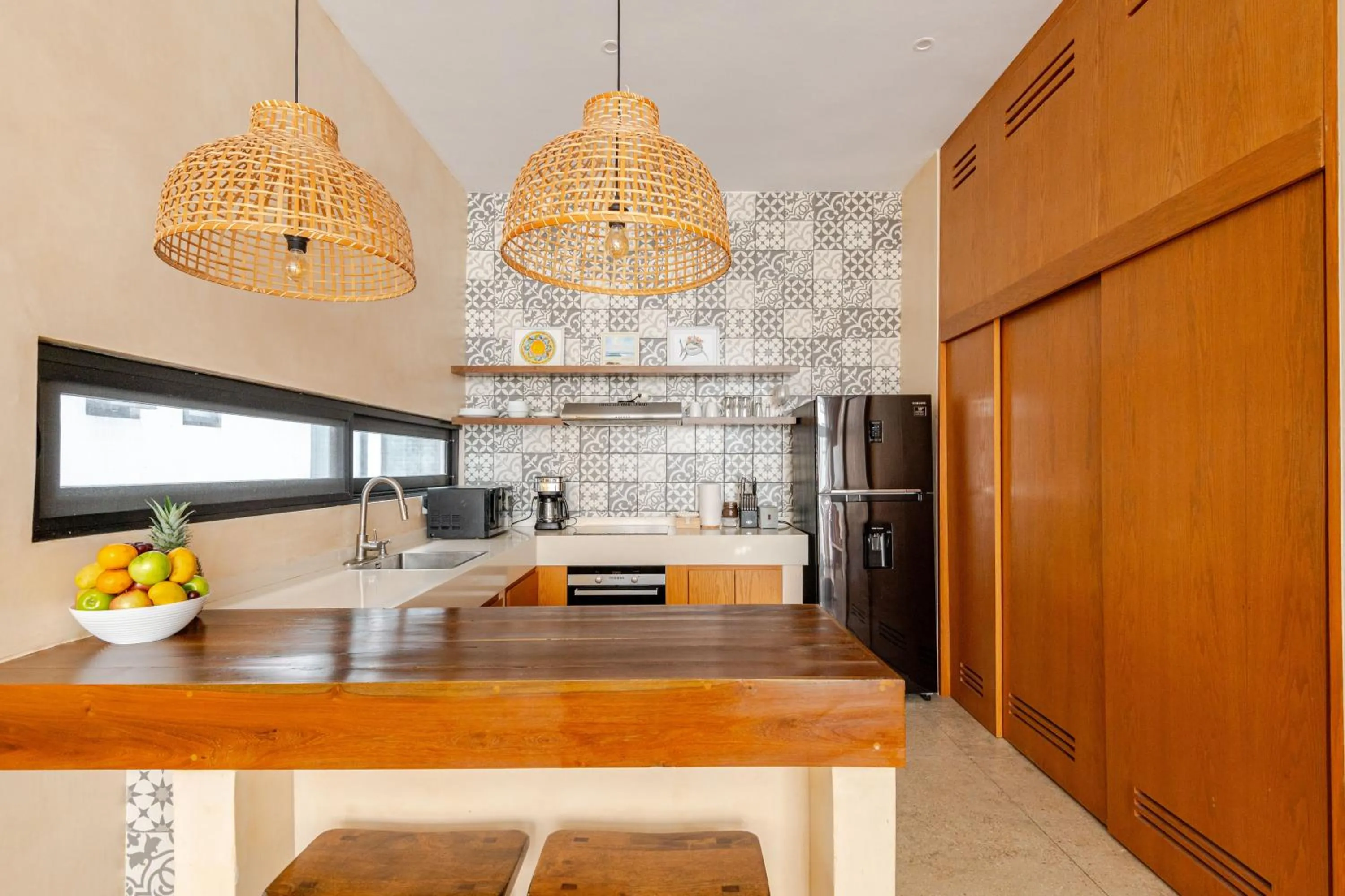 Manor Tulum by The Spot Rentals