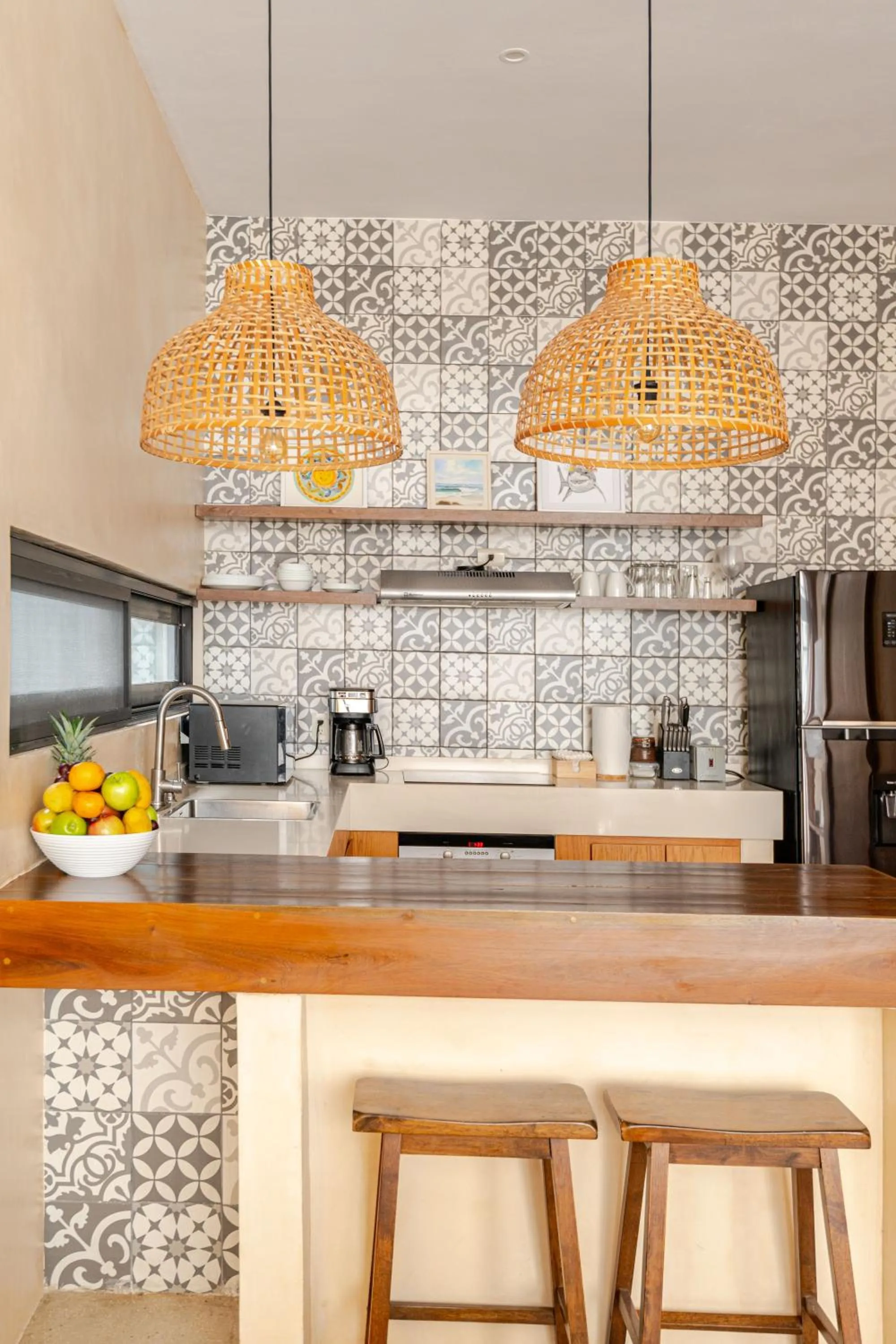 Manor Tulum by The Spot Rentals