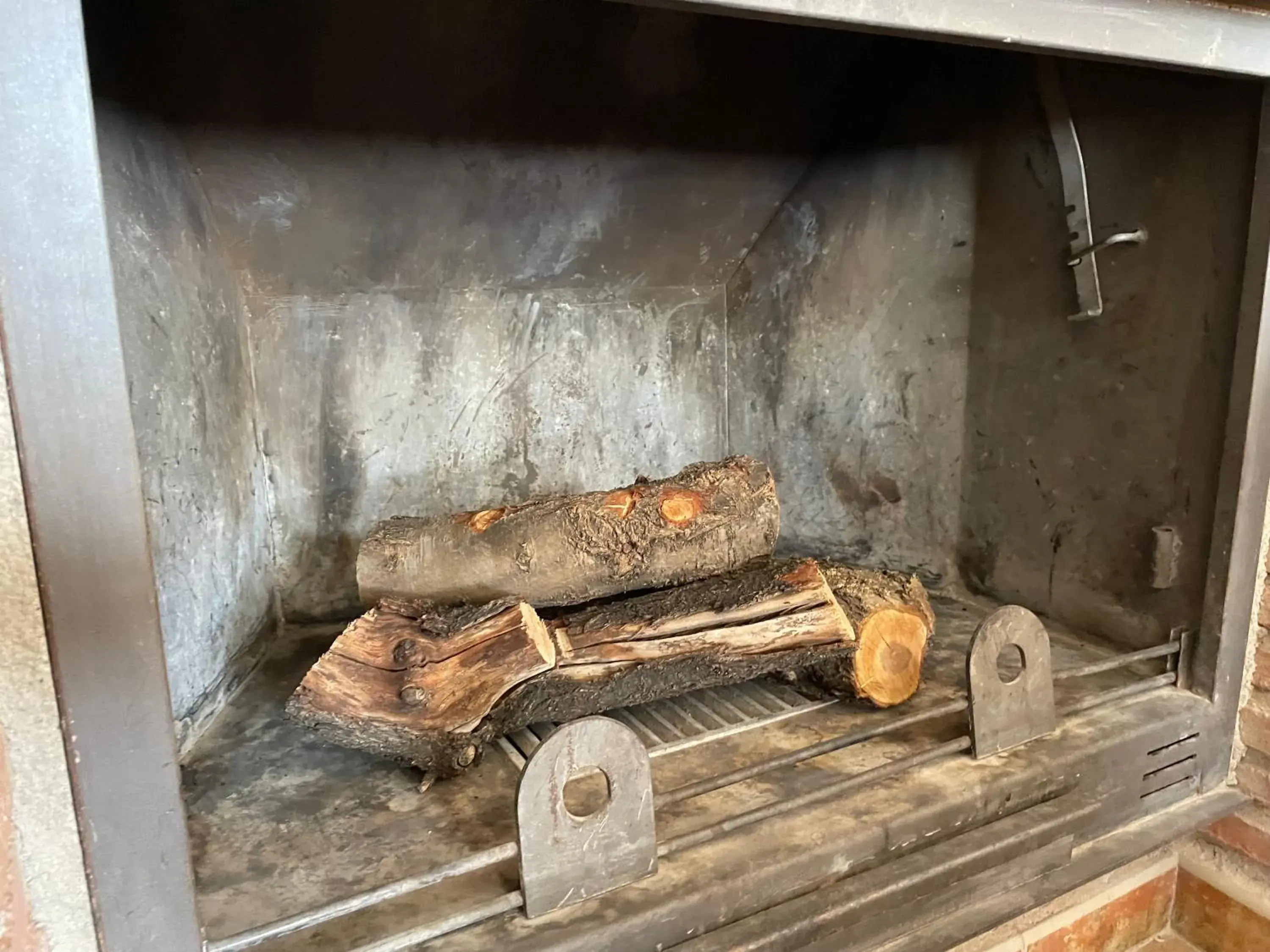 Superior Apartment in Cuevas El Atochal Orígenes Superior Apartment in Cuevas El Atochal Orígenes