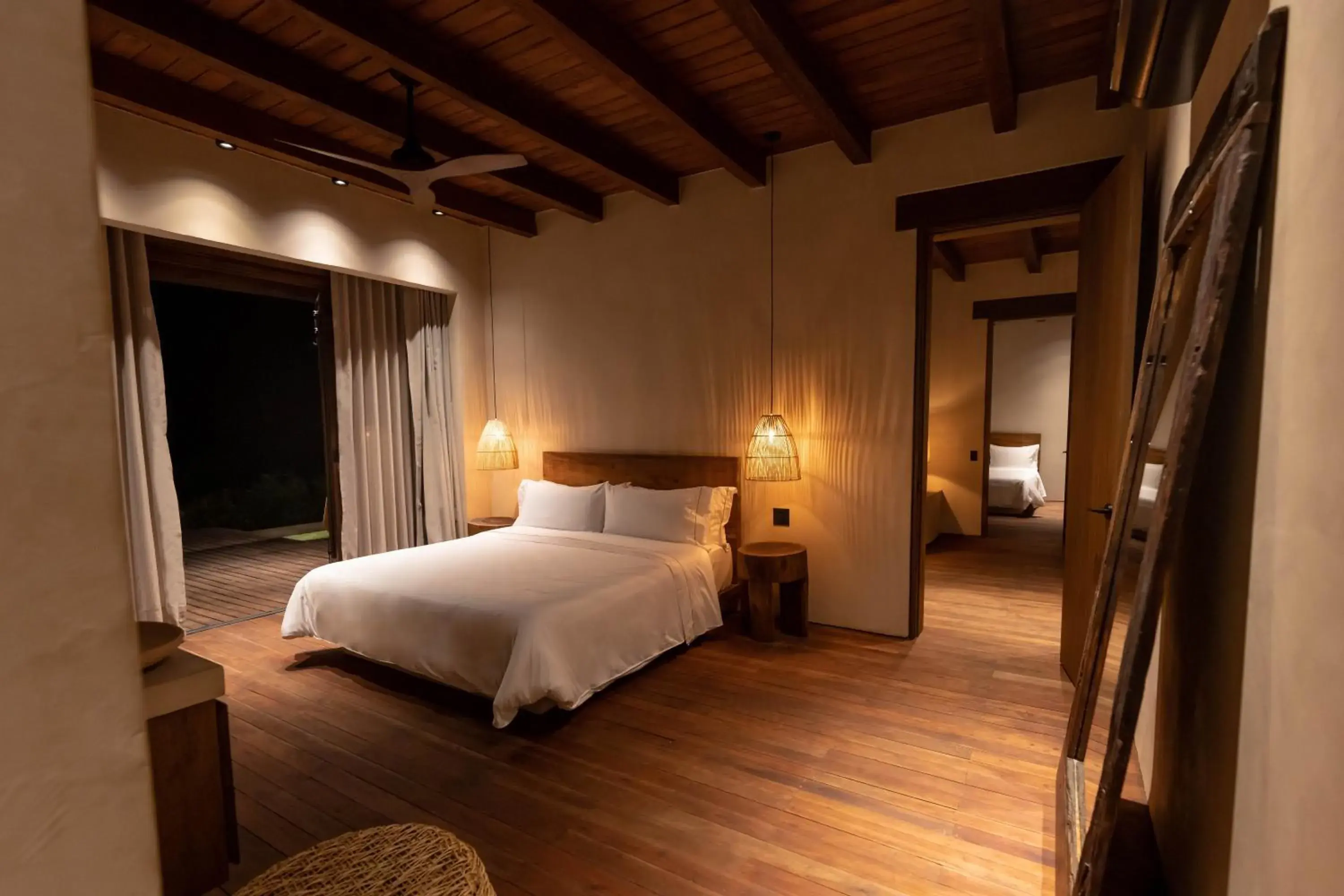 Arena Master Village in Makani Luxury Cartagena Arena Master Village in Makani Luxury Cartagena