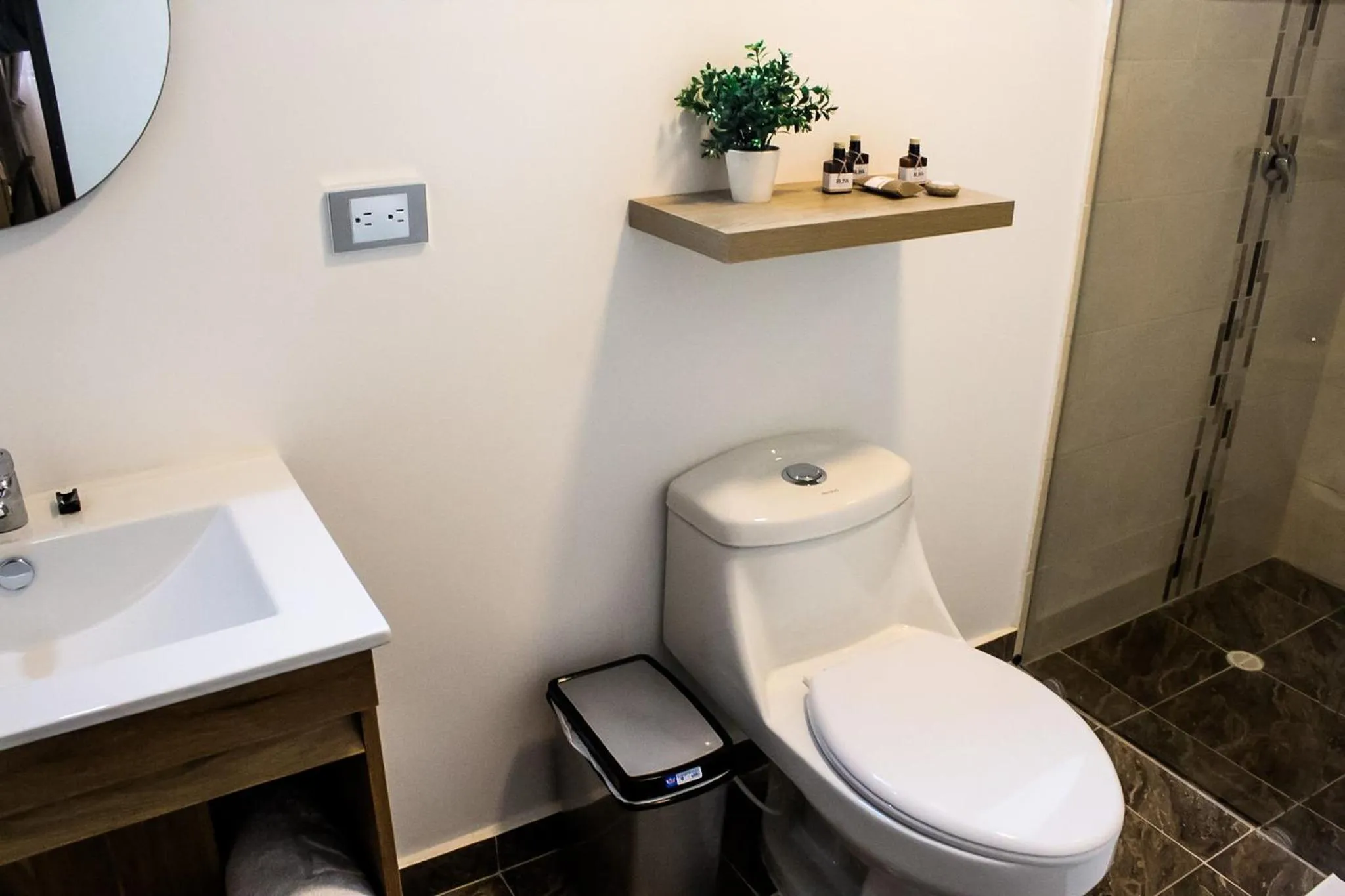 BLISS BOUTIQUE HOTEL BOGOTA