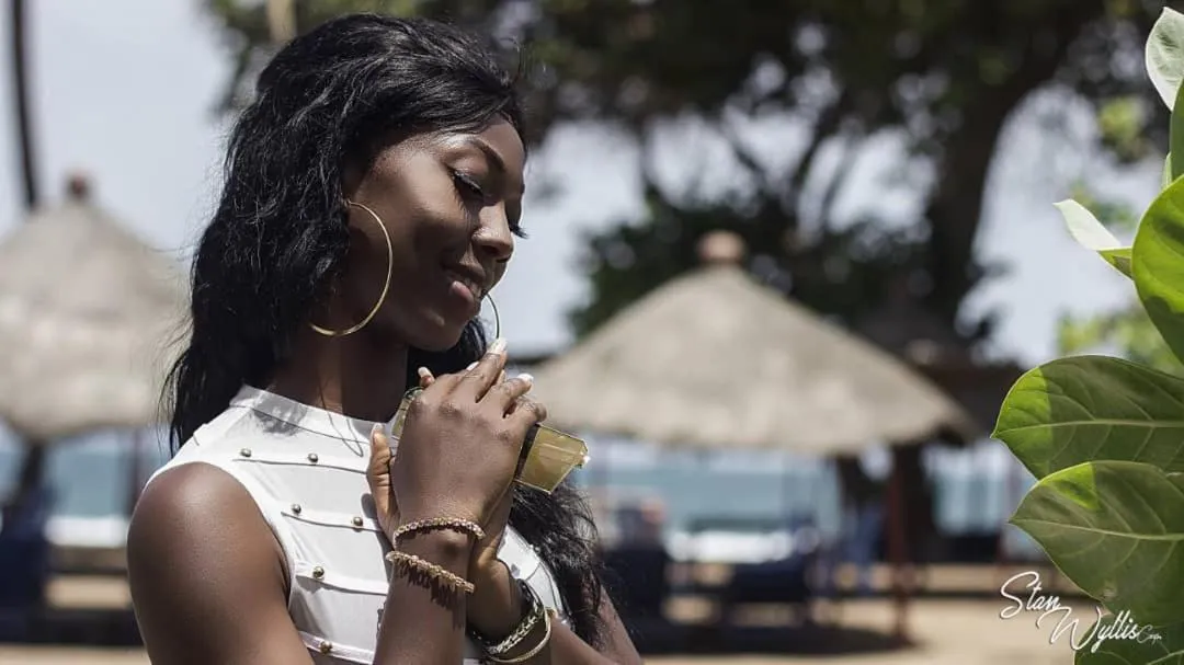 Guests in Hotel Robinson Plage