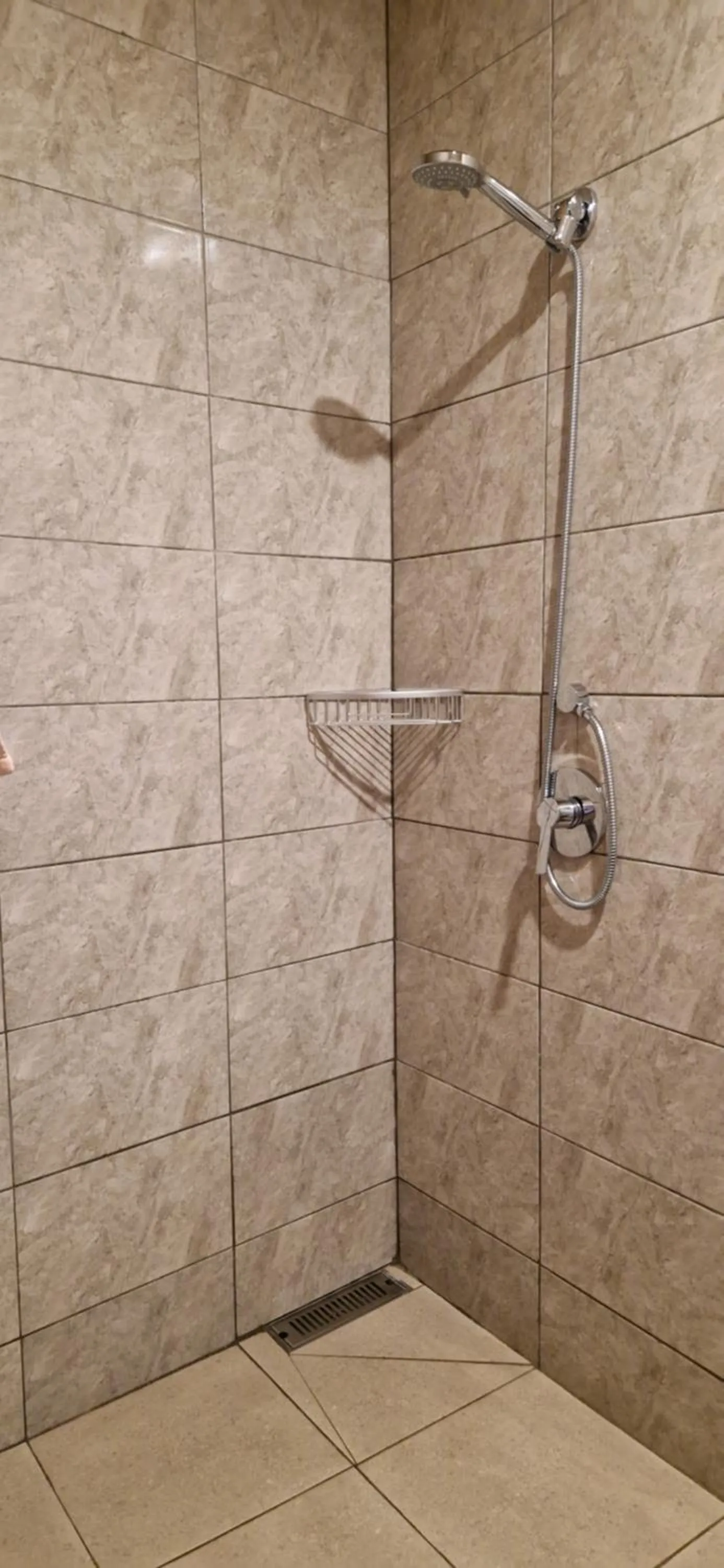 Hotel Robinson Plage