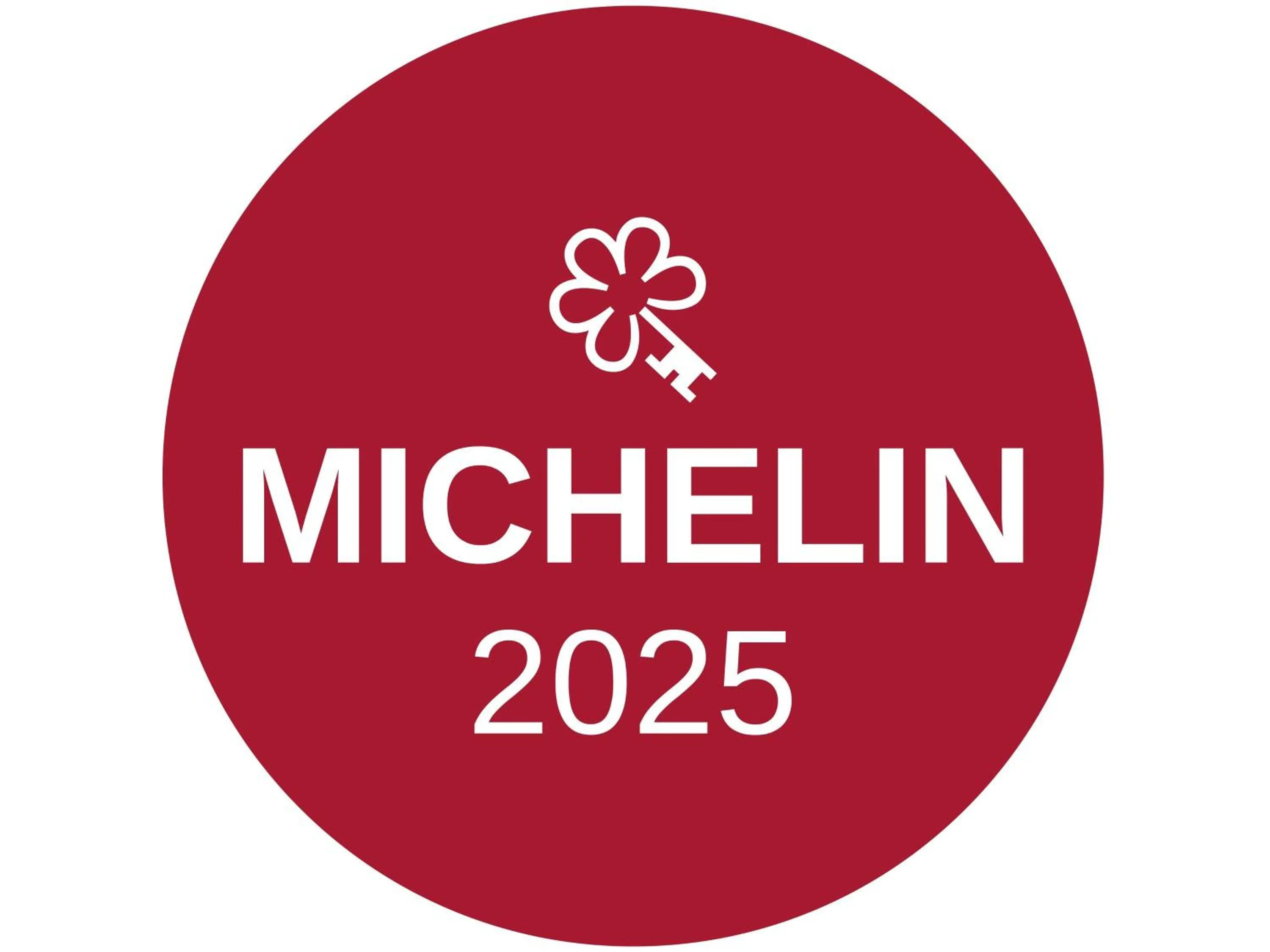 Logo/Certificate/Sign in Atami Izusan Karaku