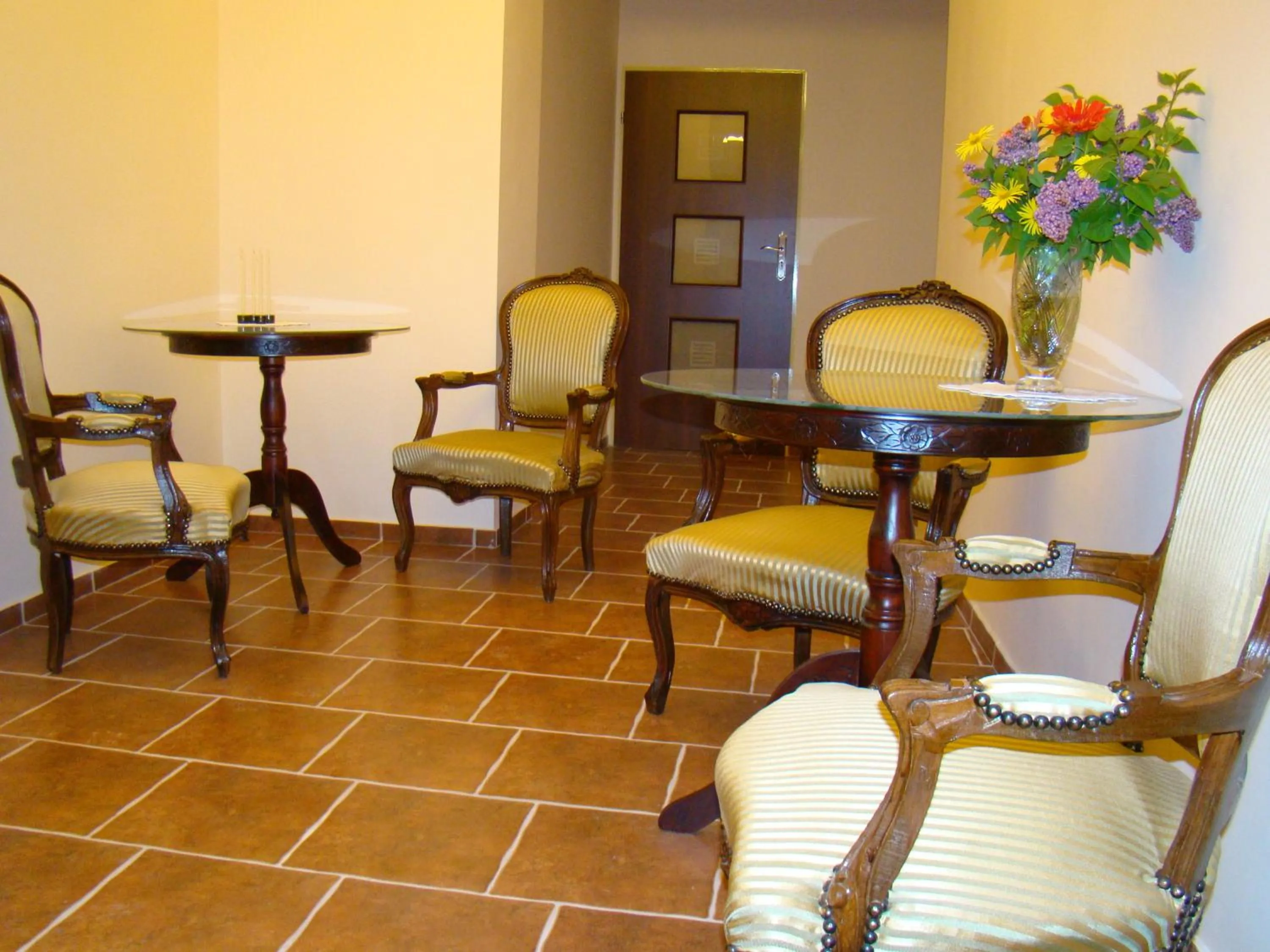 Other in Hotel Polonia