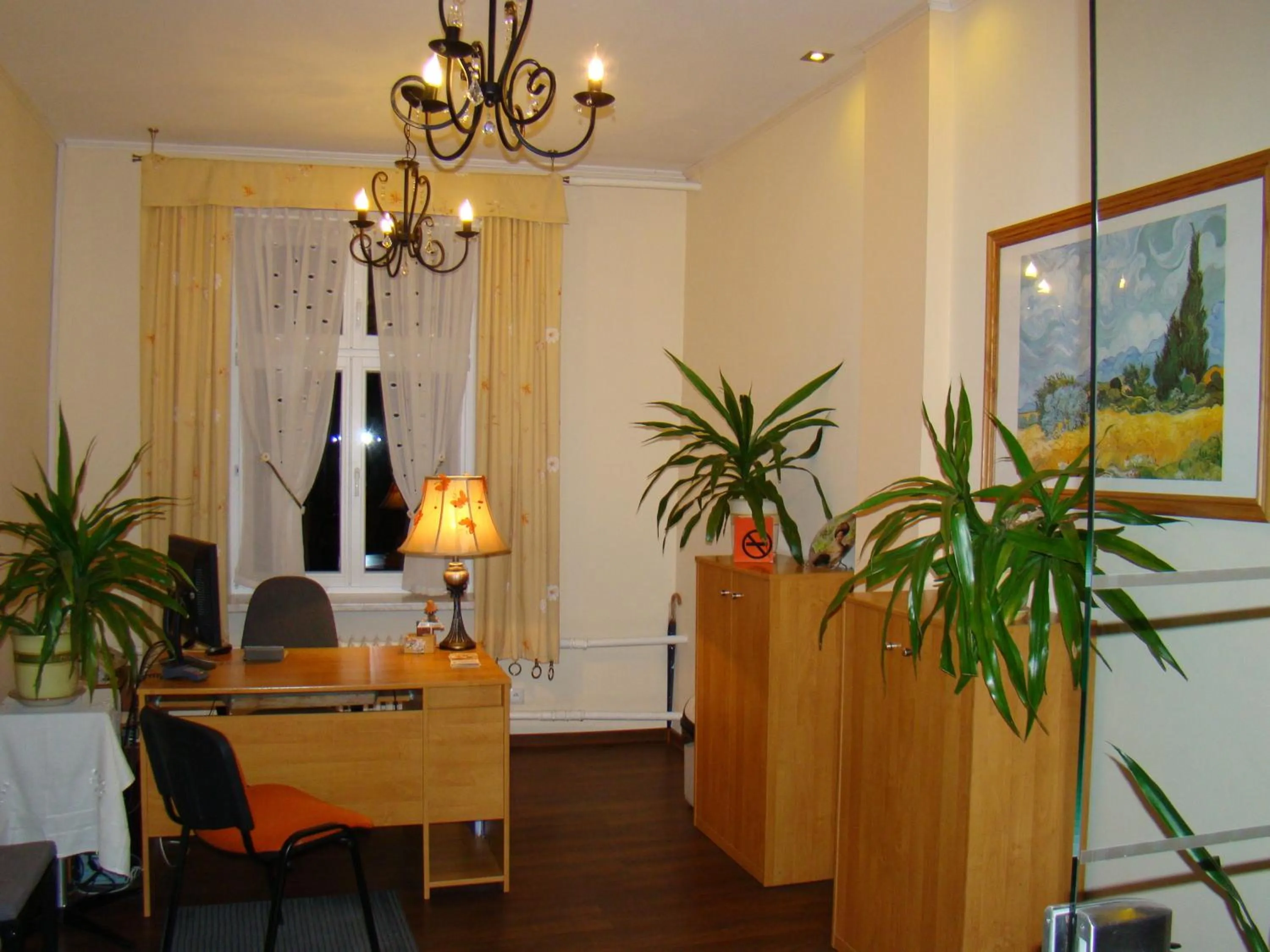 Other in Hotel Polonia