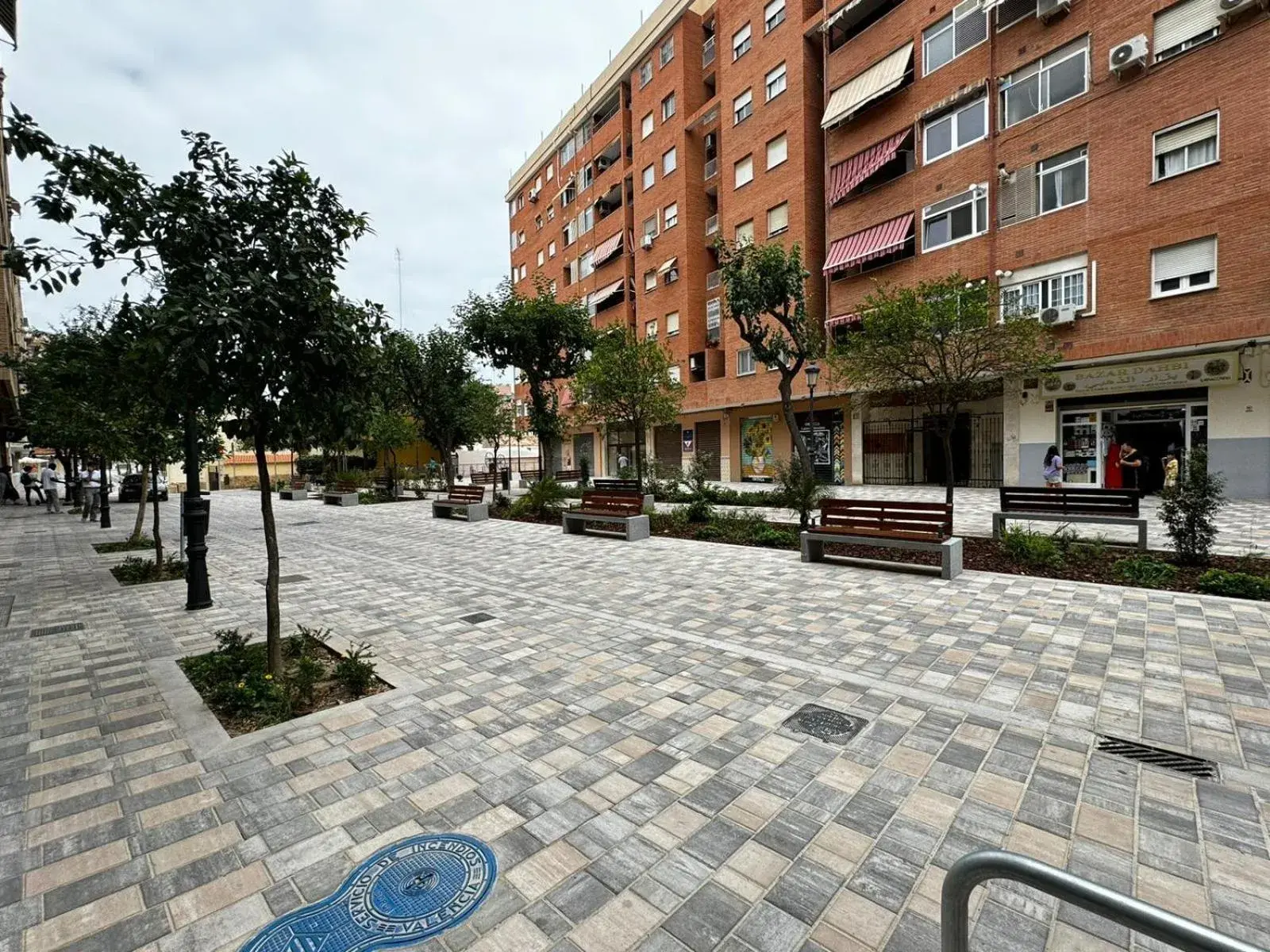 Studio Apartment in Rodrigues 15 Studio Apartment in Rodrigues 15