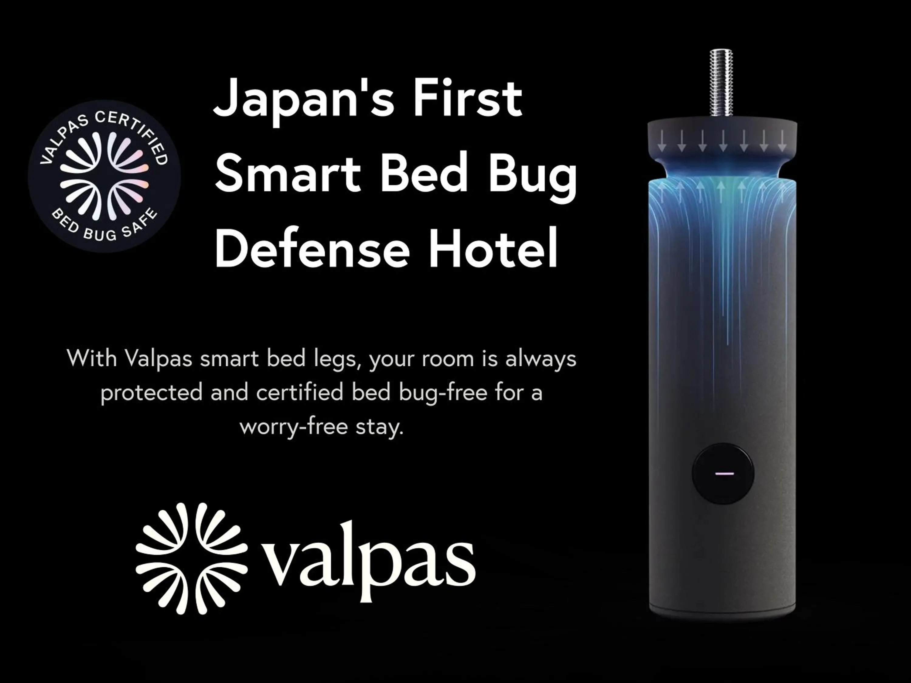 Other in KABIN Machi