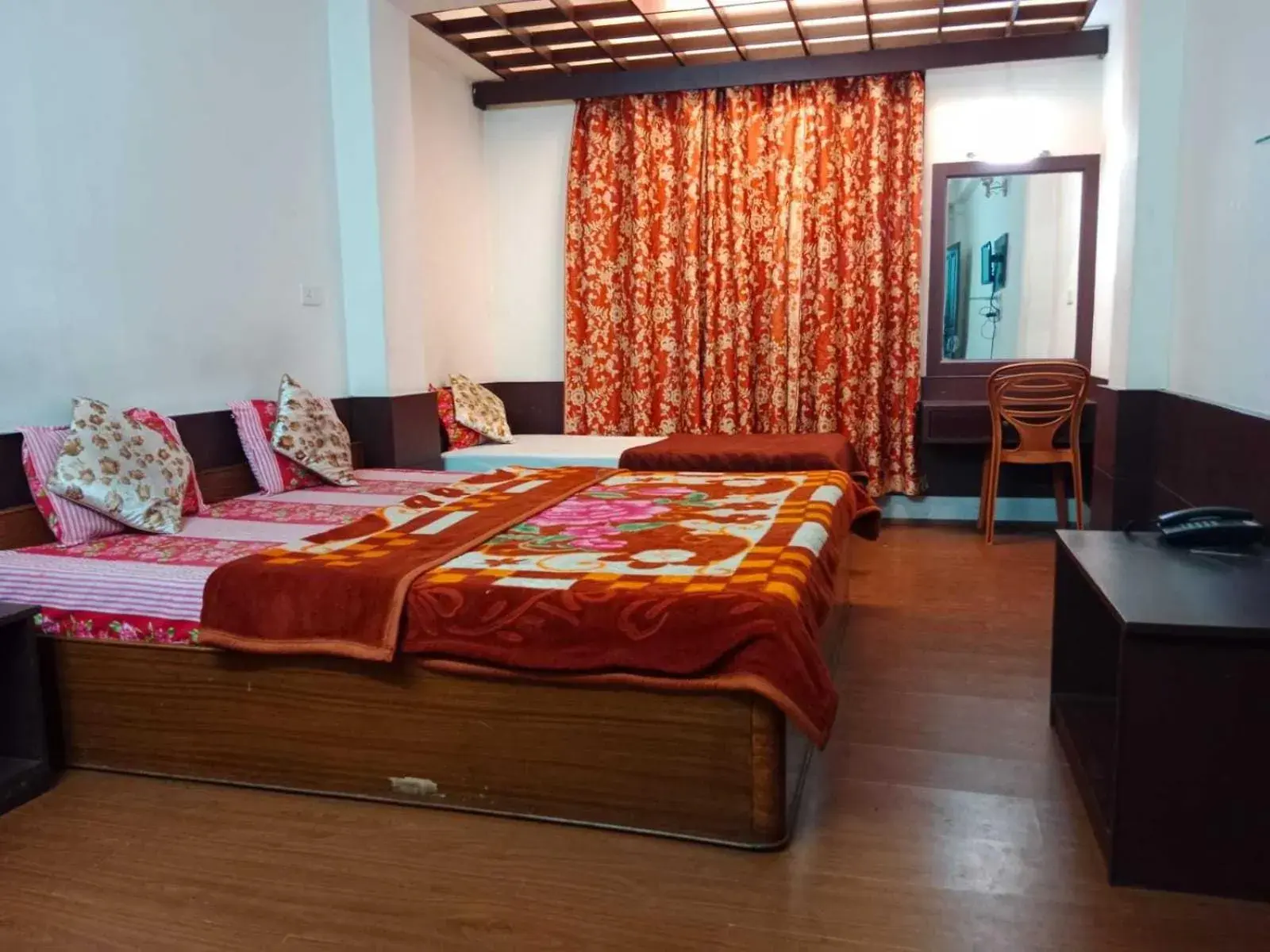 Collection O Mount Pleasant Collection O Mount Pleasant