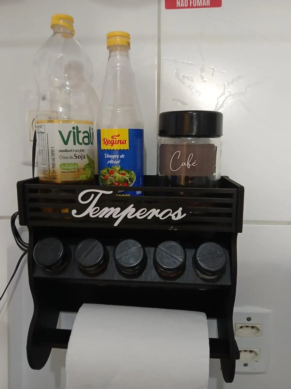 Brisa Brasil Residence