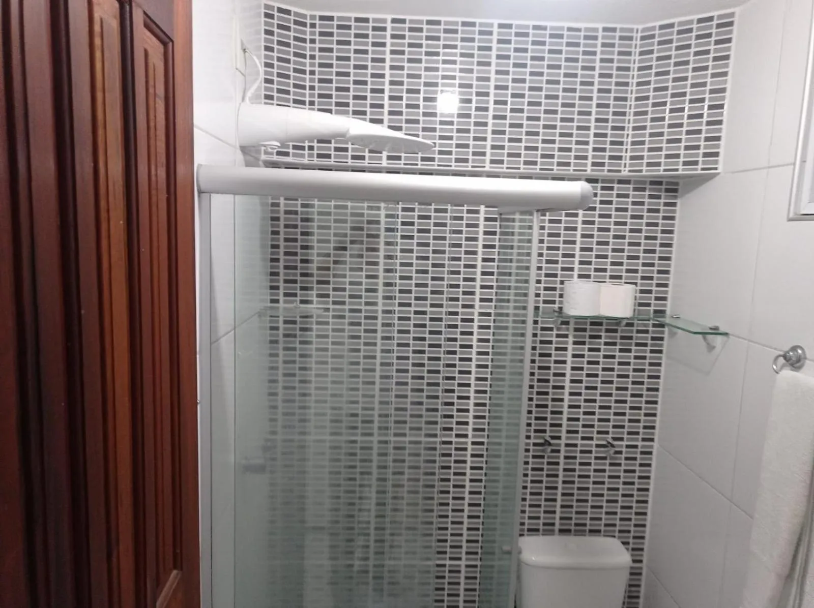 Brisa Brasil Residence