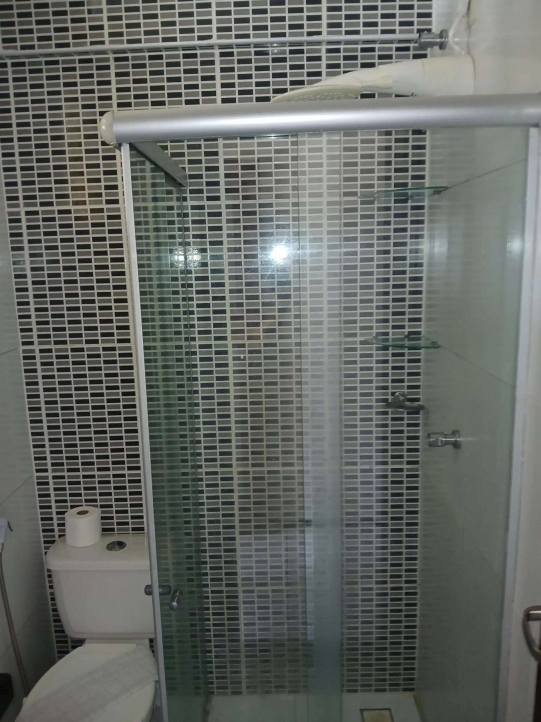 Brisa Brasil Residence