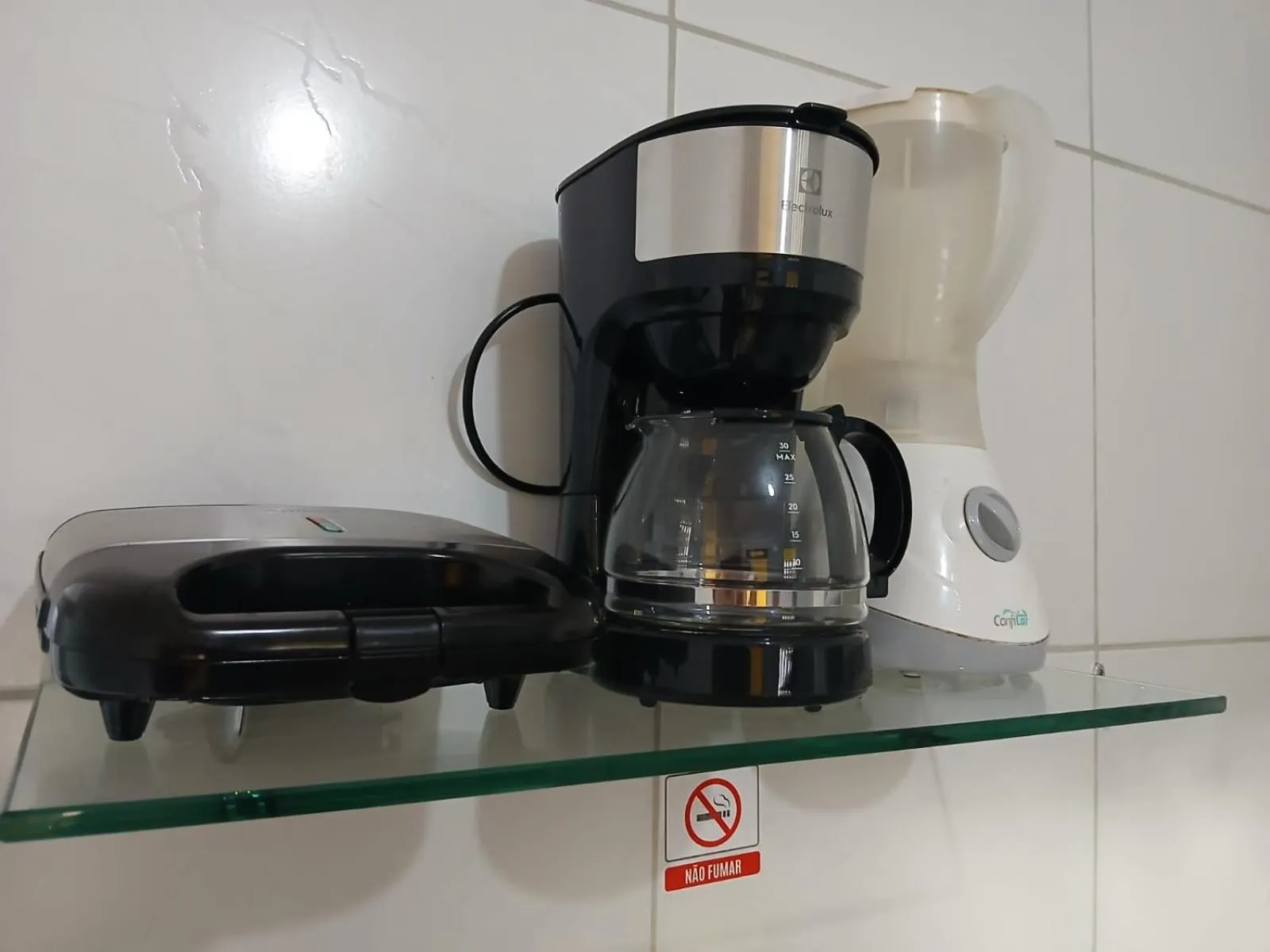 Brisa Brasil Residence