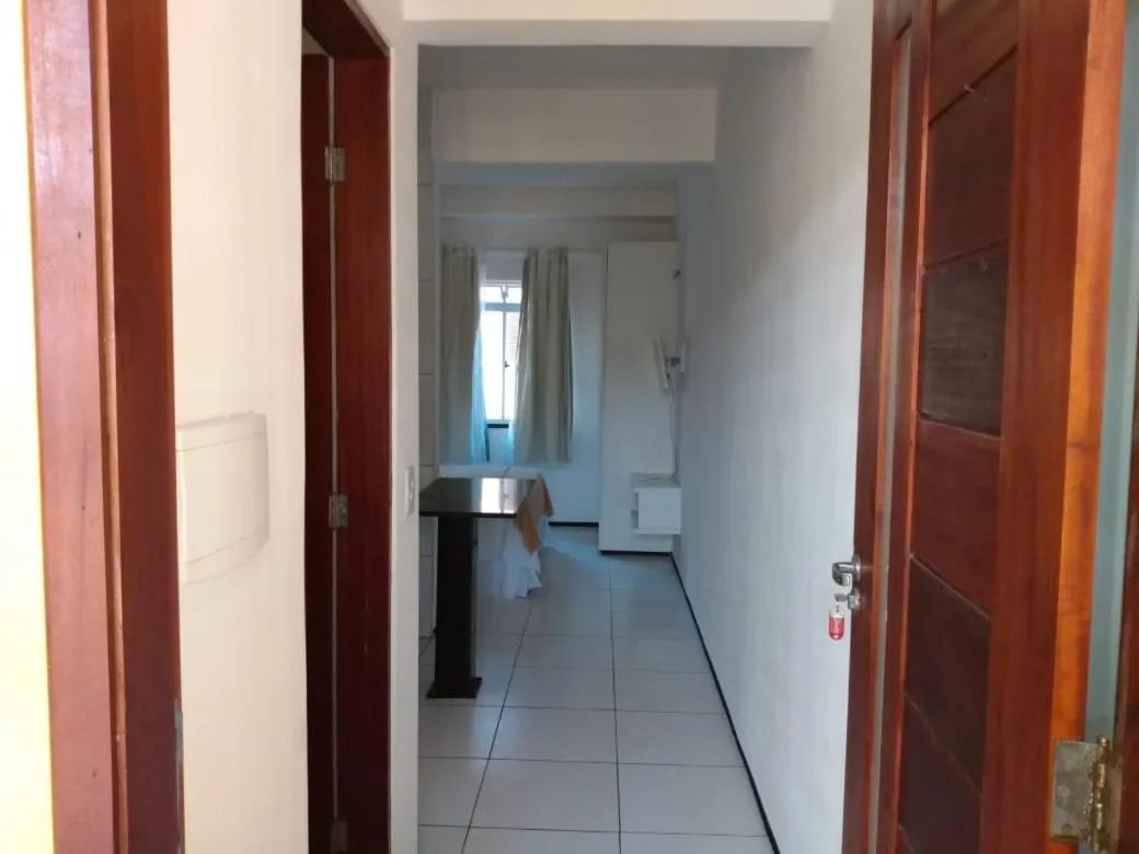 Brisa Brasil Residence