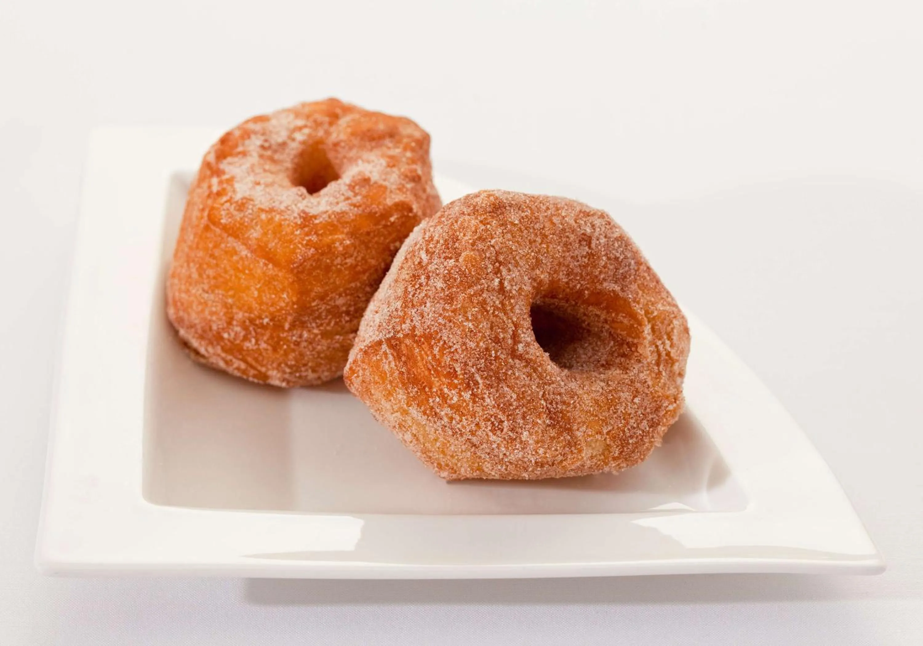 Food in Hyatt Regency New Brunswick