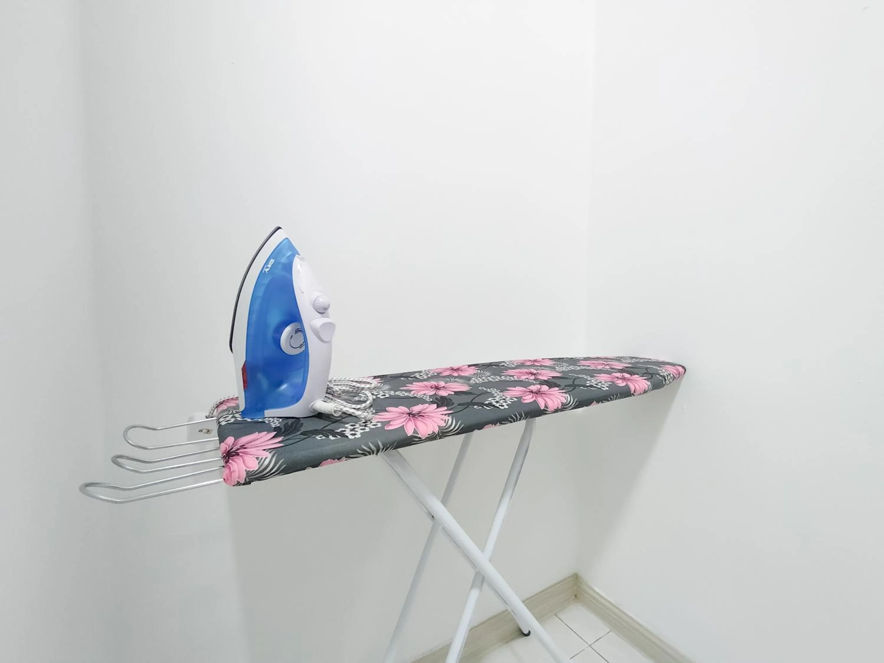 Plaza Berjaya By Manhattan Group