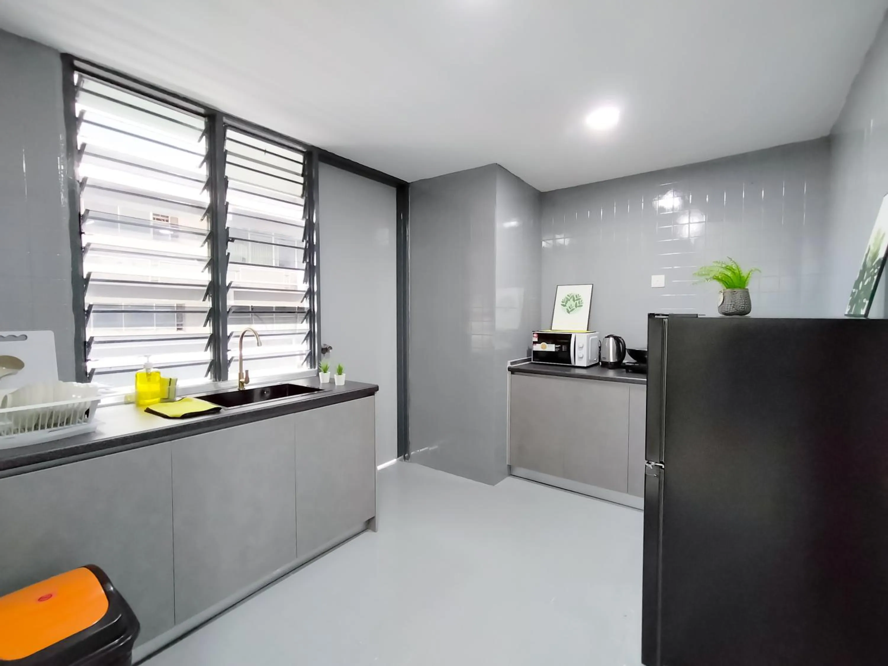 Plaza Berjaya By Manhattan Group