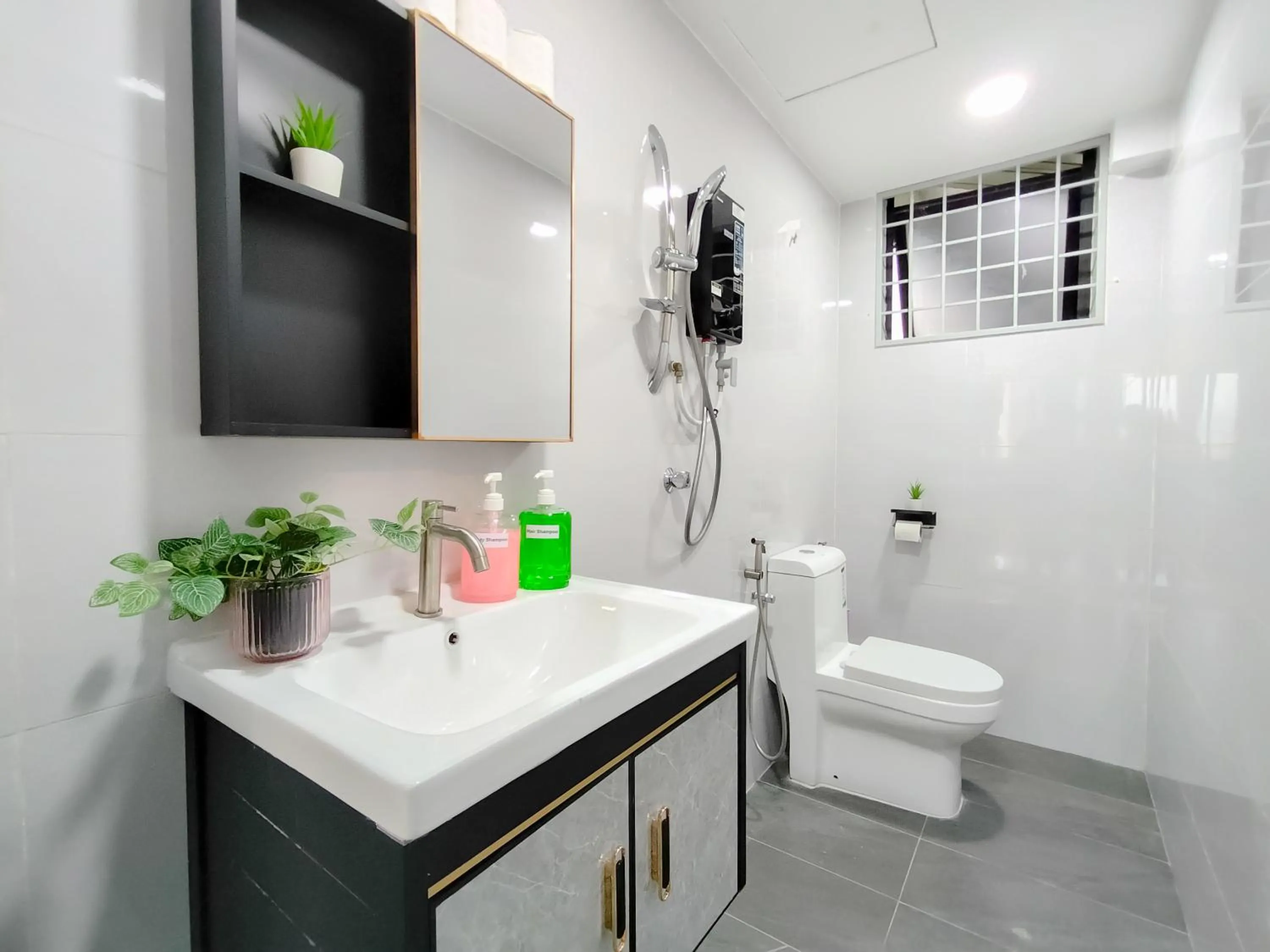 Plaza Berjaya By Manhattan Group