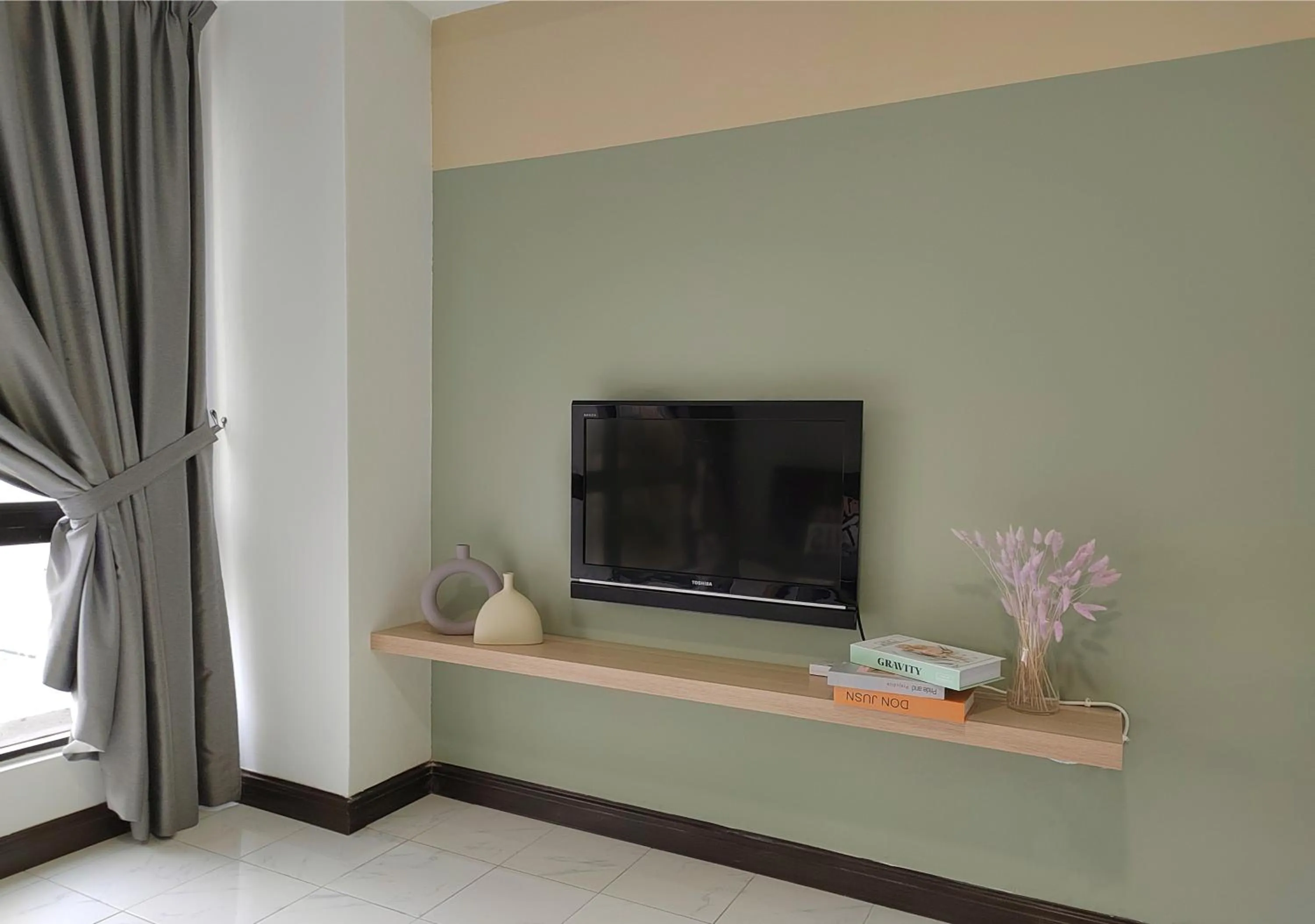 Plaza Berjaya By Manhattan Group