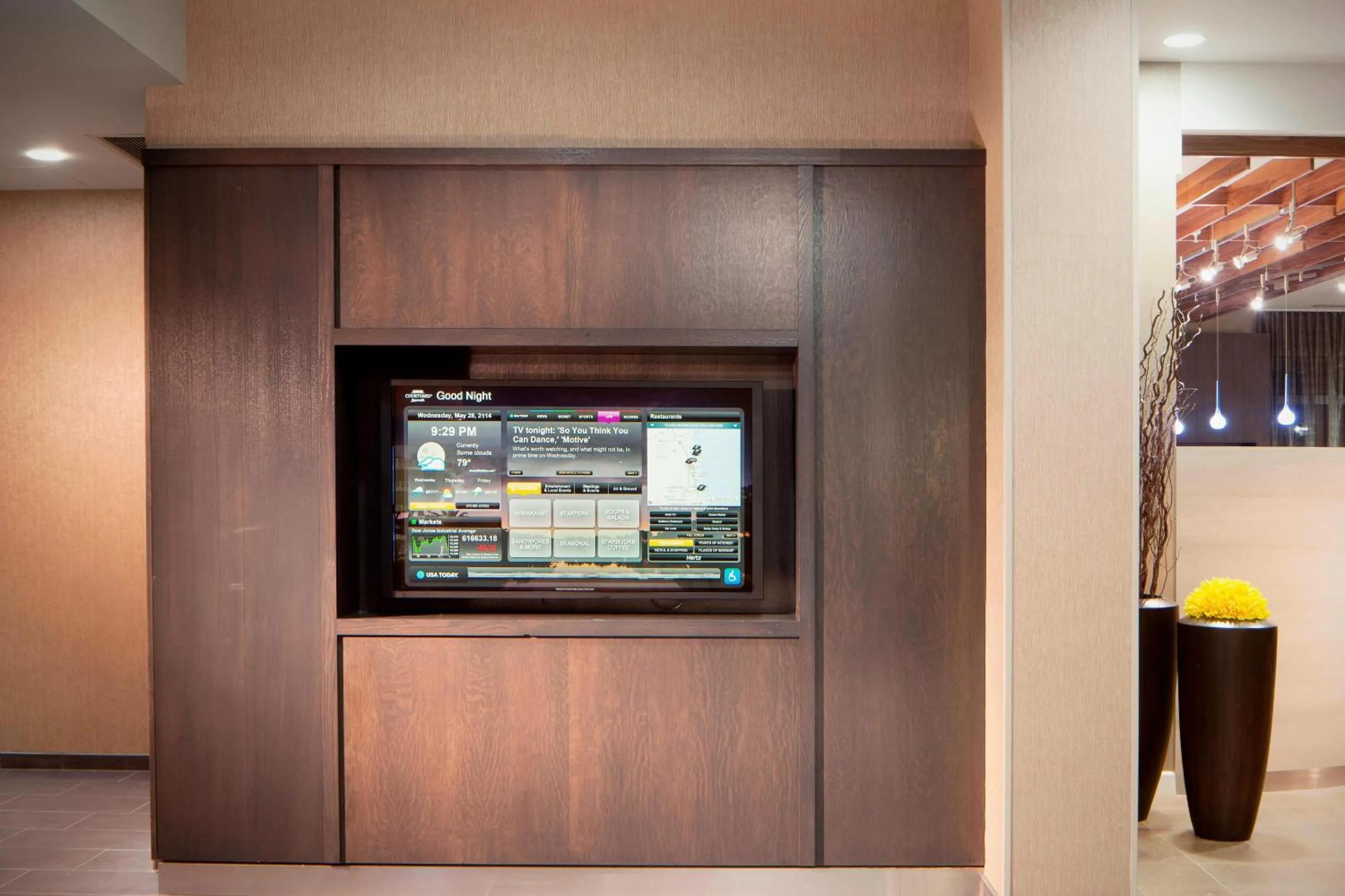 Other in Courtyard by Marriott Palm Beach Jupiter