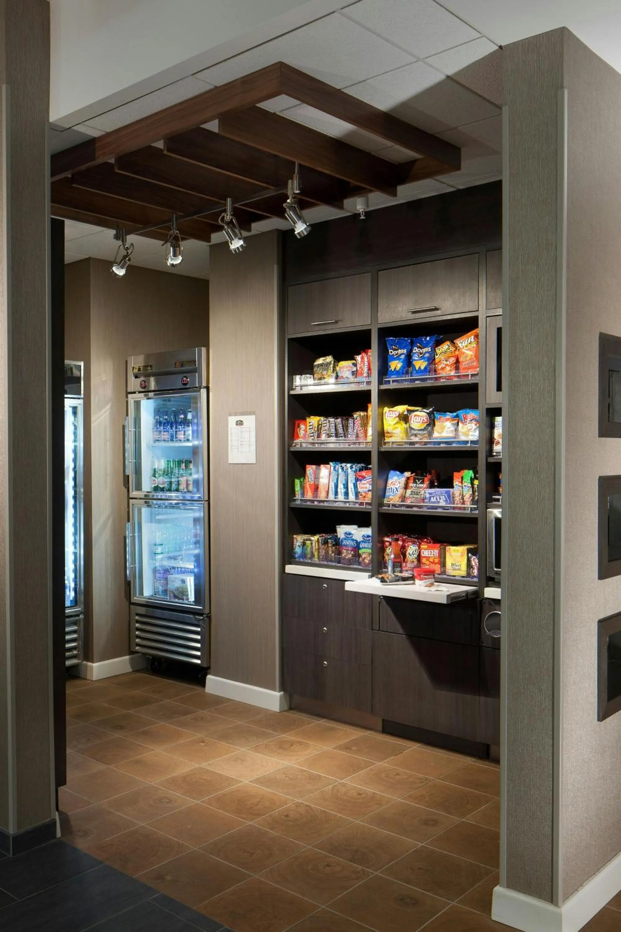 Other in Courtyard by Marriott Palm Beach Jupiter