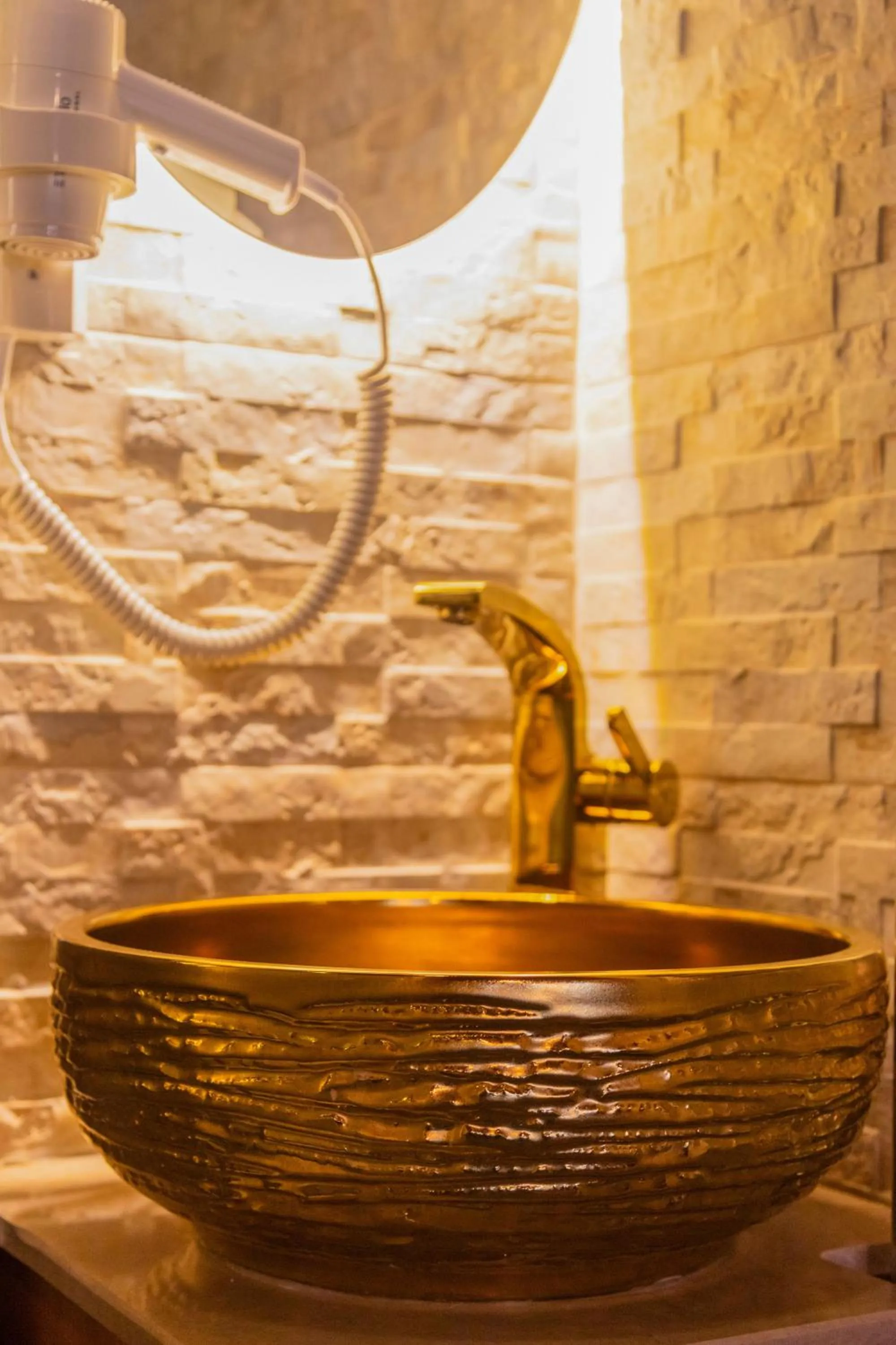 Saffronia1900 Butik Otel