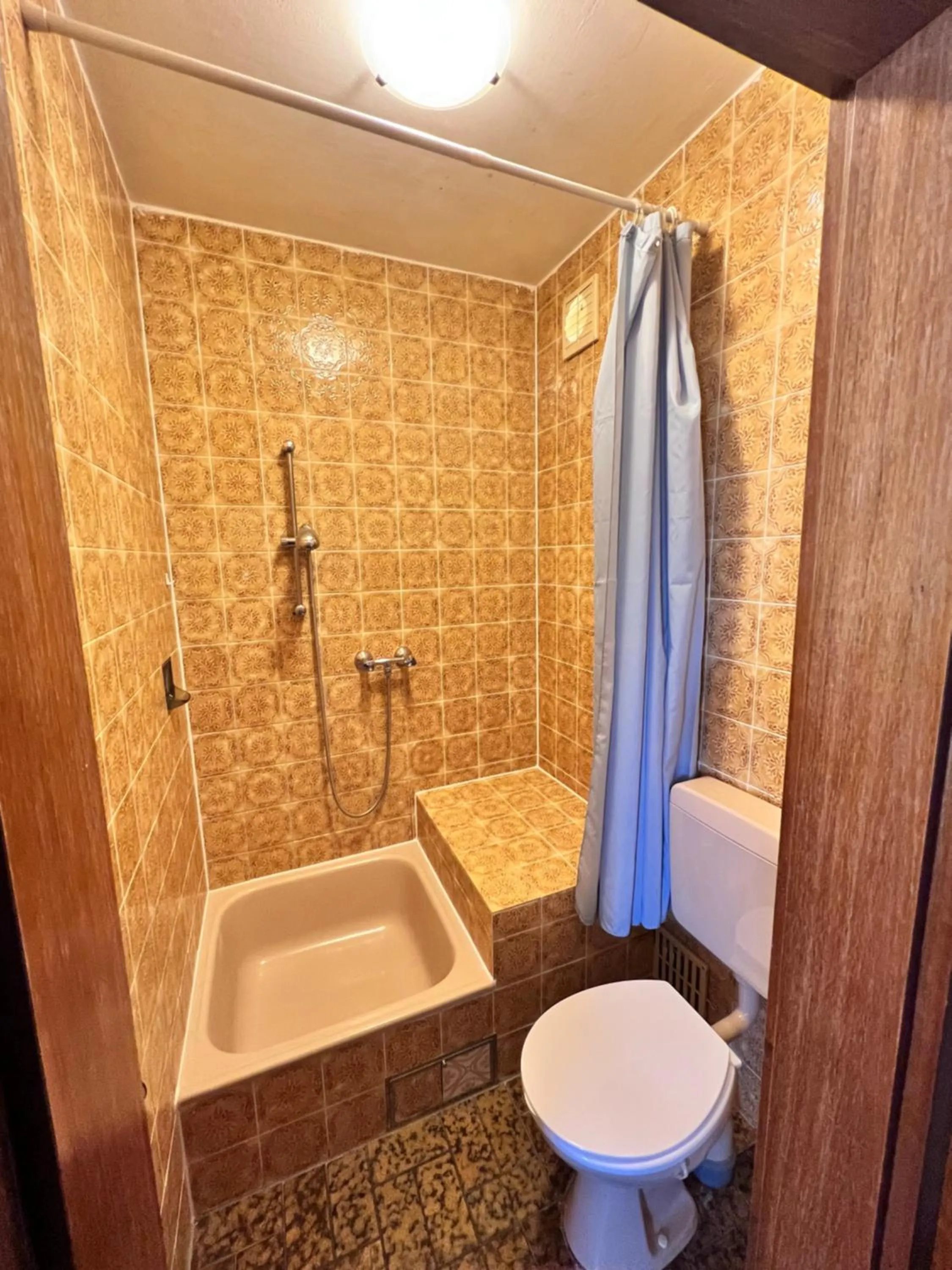 Landgasthof Zum Anker