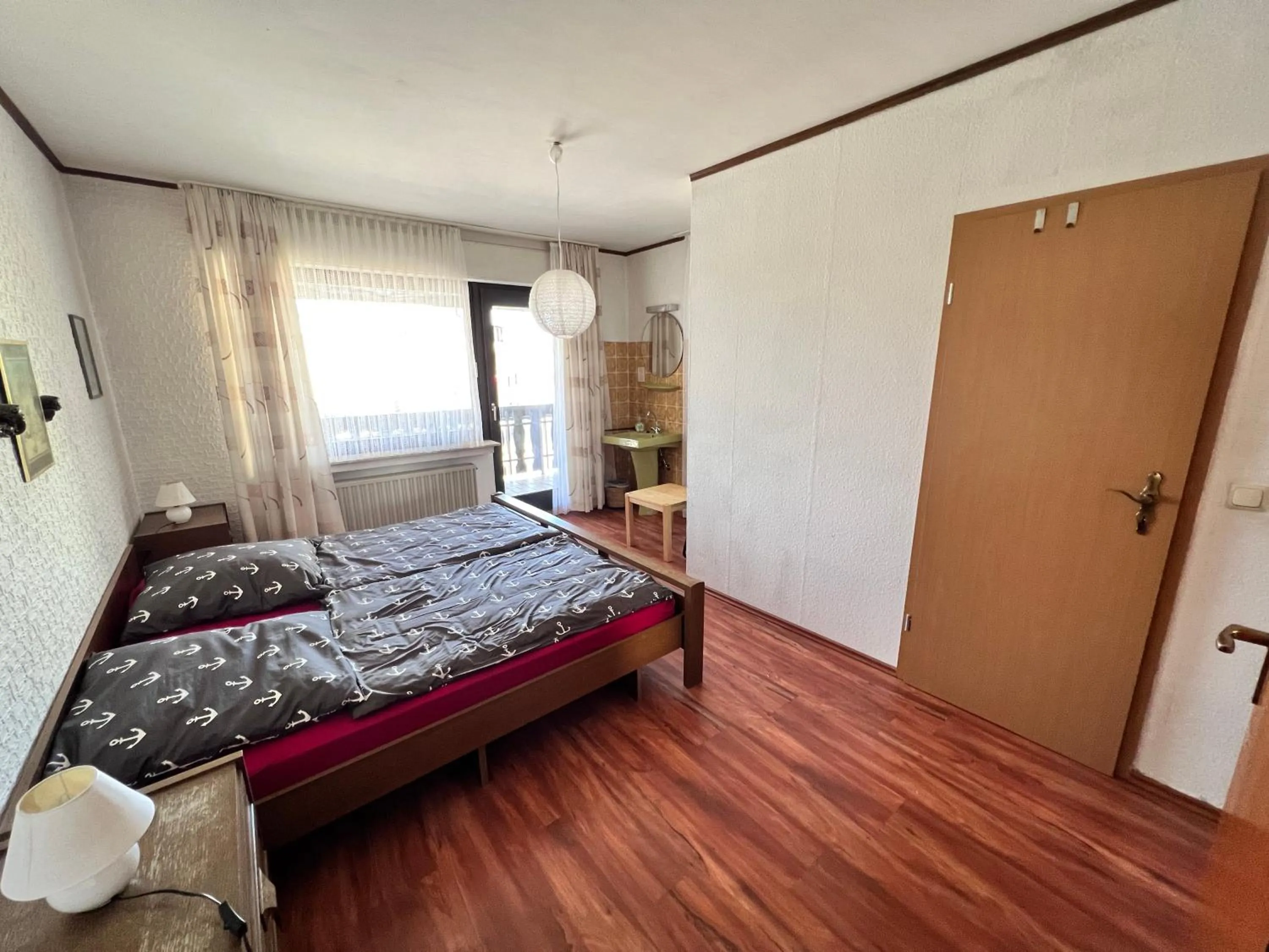 Landgasthof Zum Anker