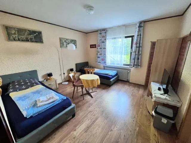 Landgasthof Zum Anker