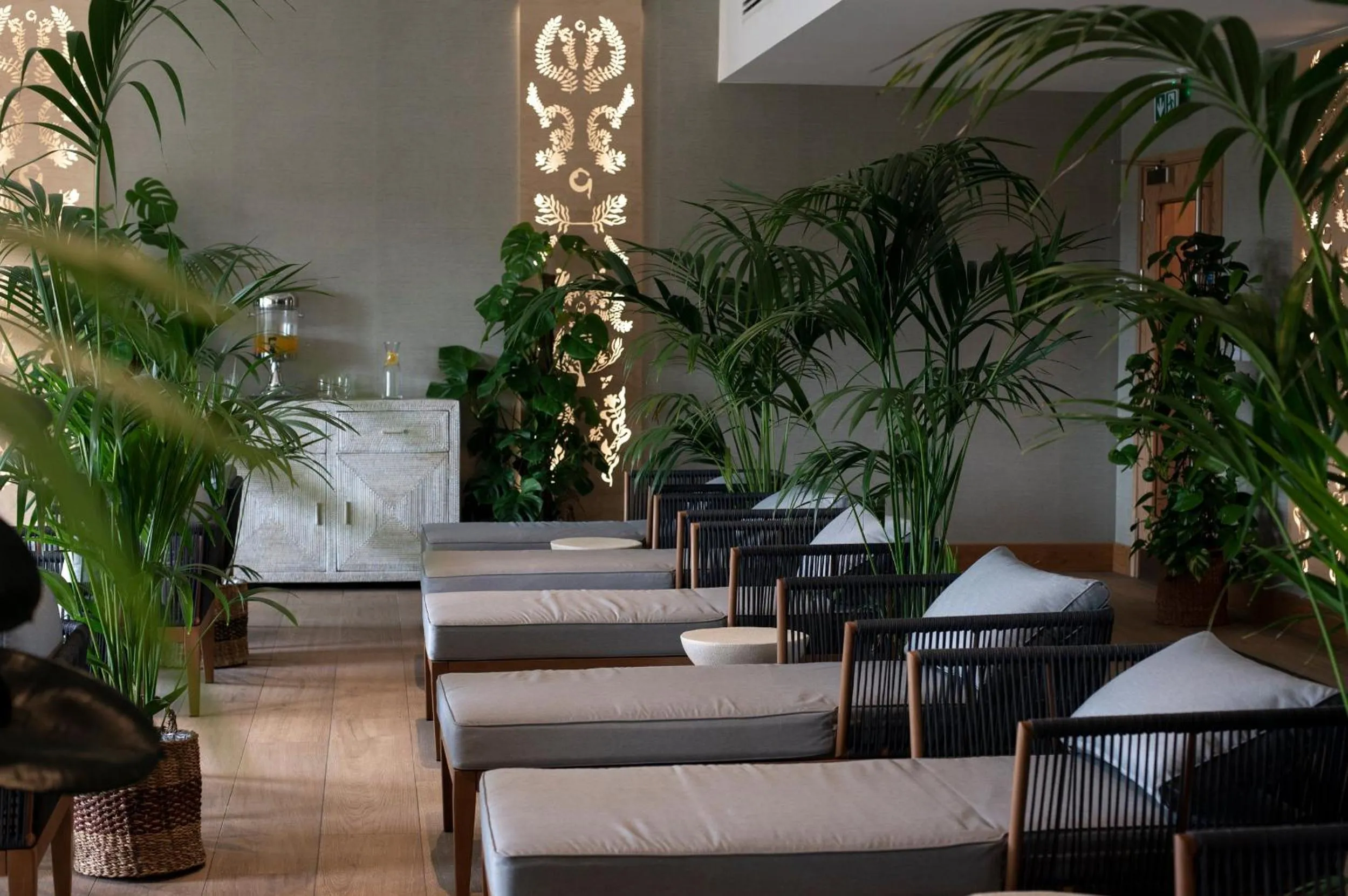 Boringdon Hall Hotel and Spa