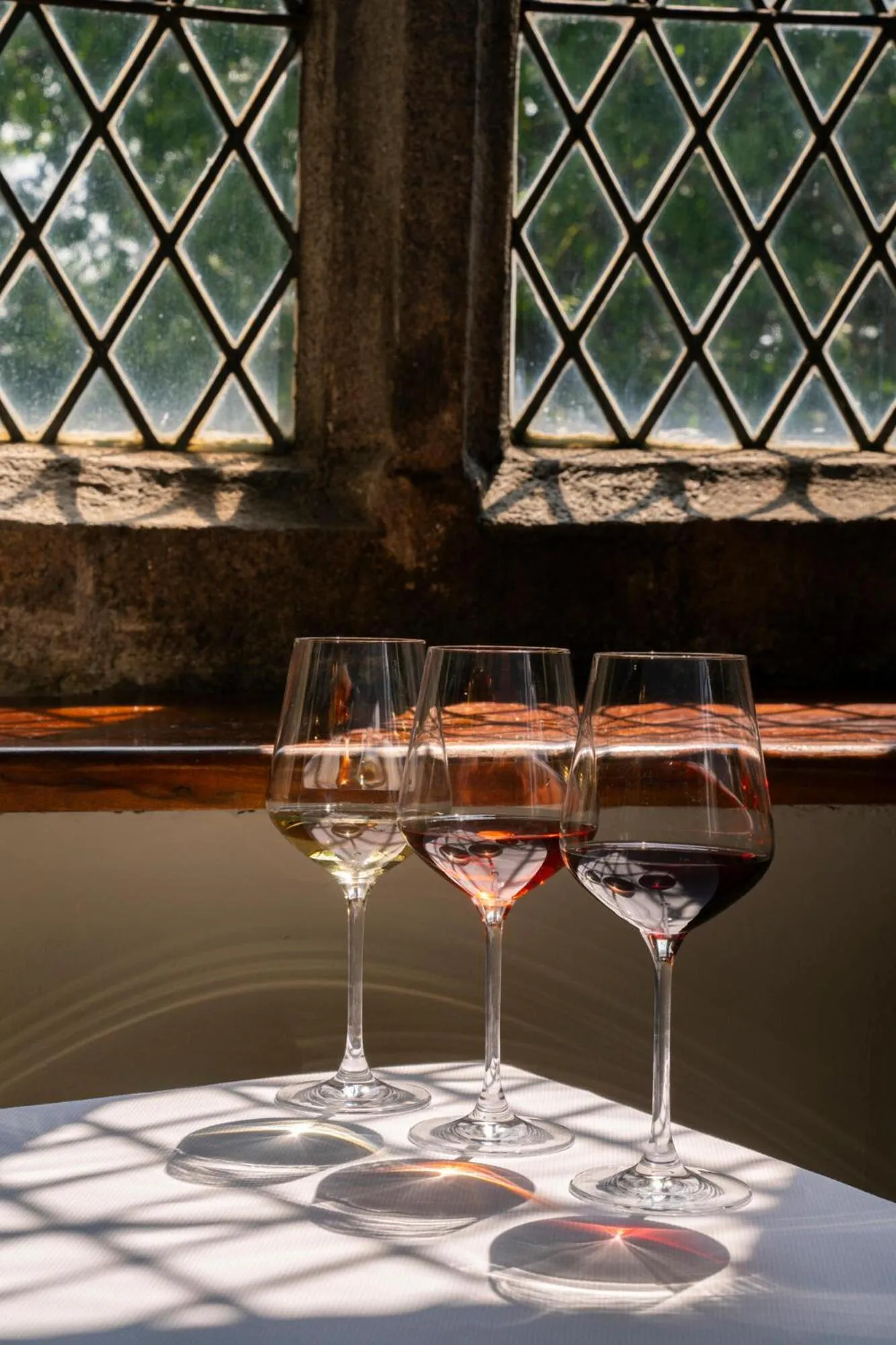 Boringdon Hall Hotel and Spa