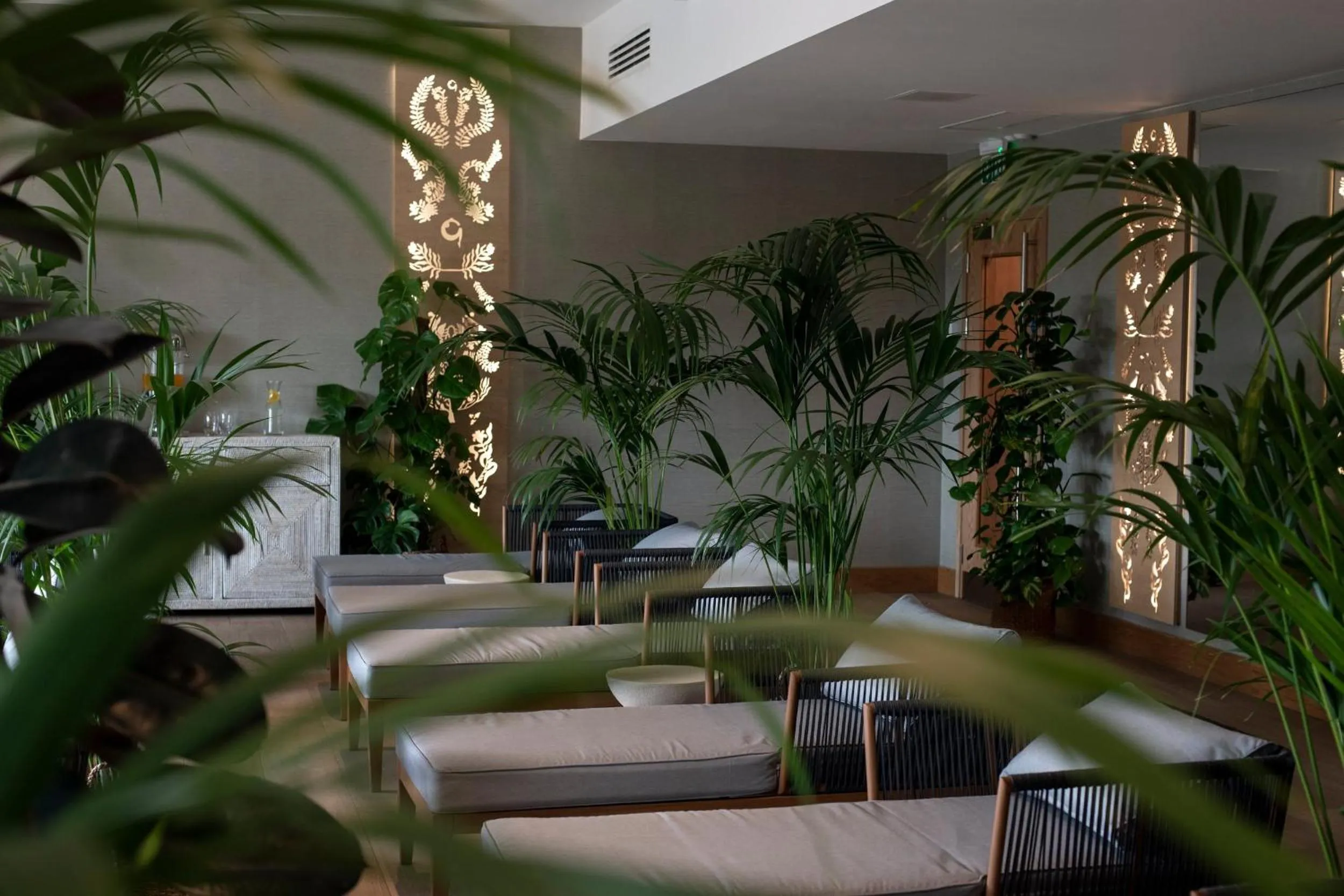 Boringdon Hall Hotel and Spa