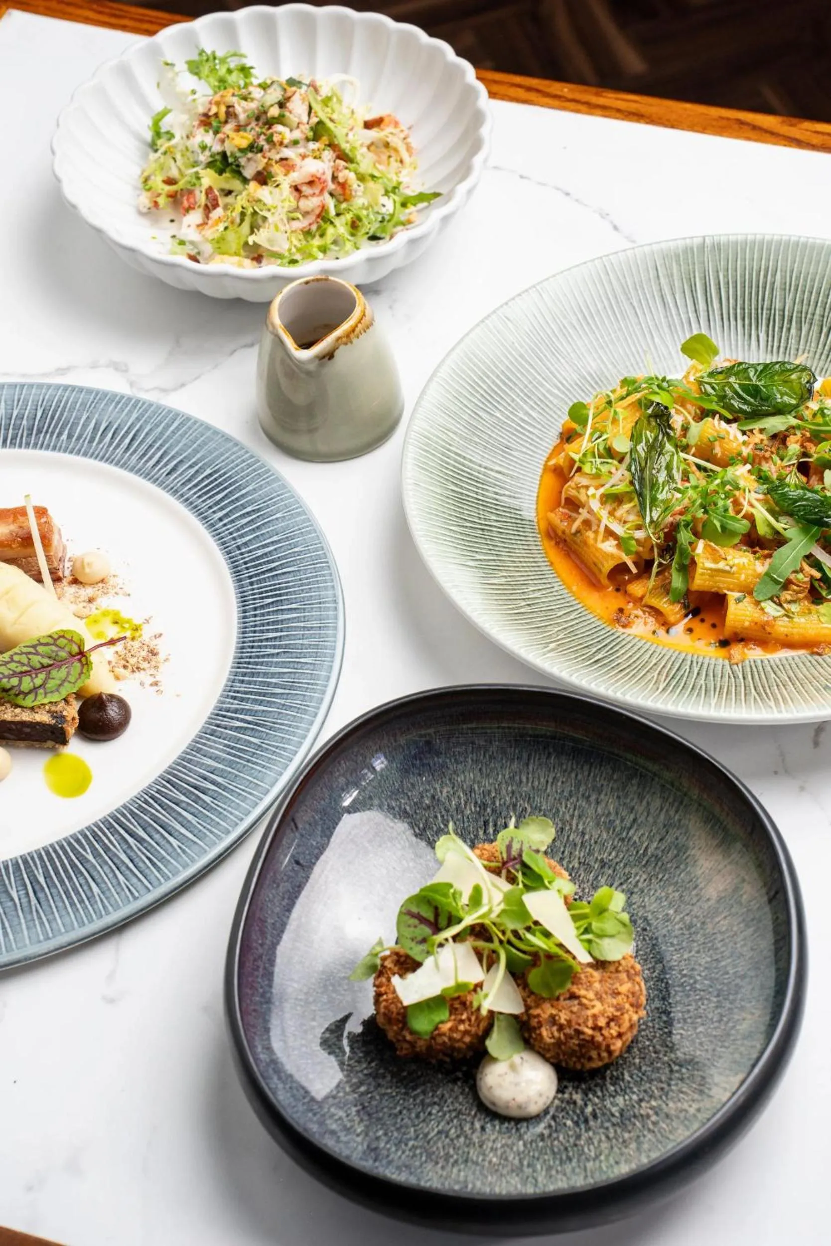 Boringdon Hall Hotel and Spa